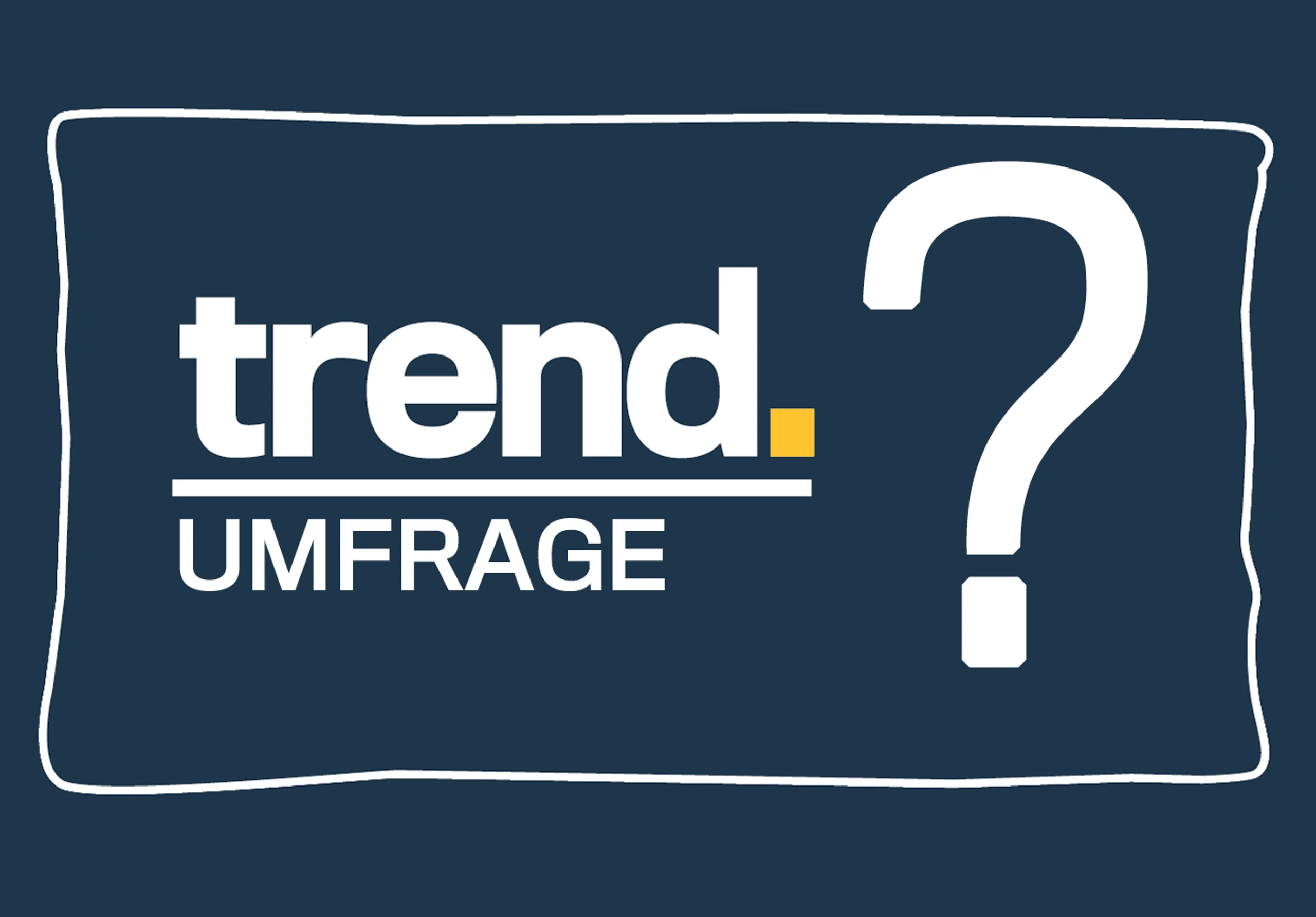 Umfragevideo: E-Mobilität als Generationenfrage