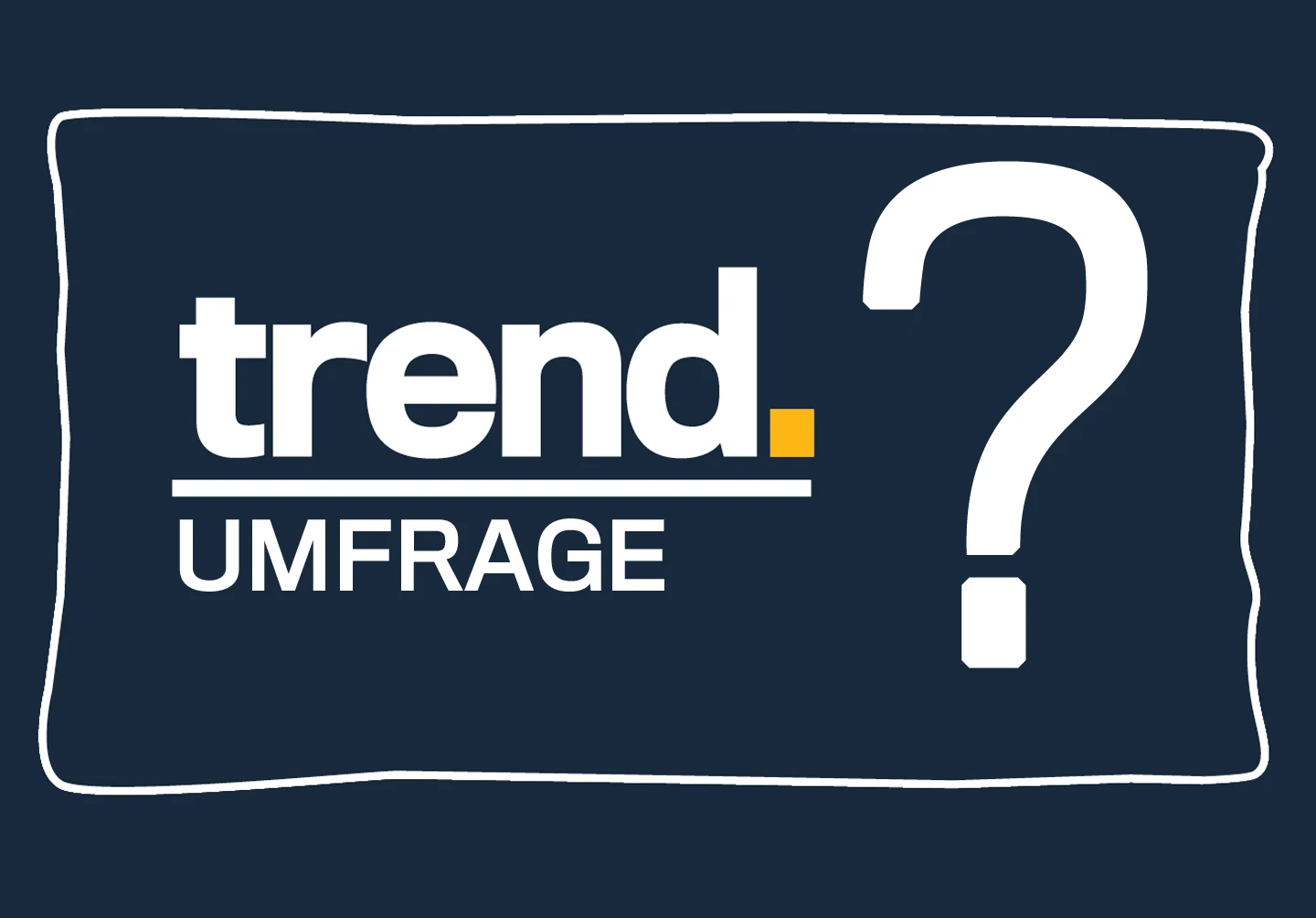 Umfragevideo: E-Mobilität als Generationenfrage