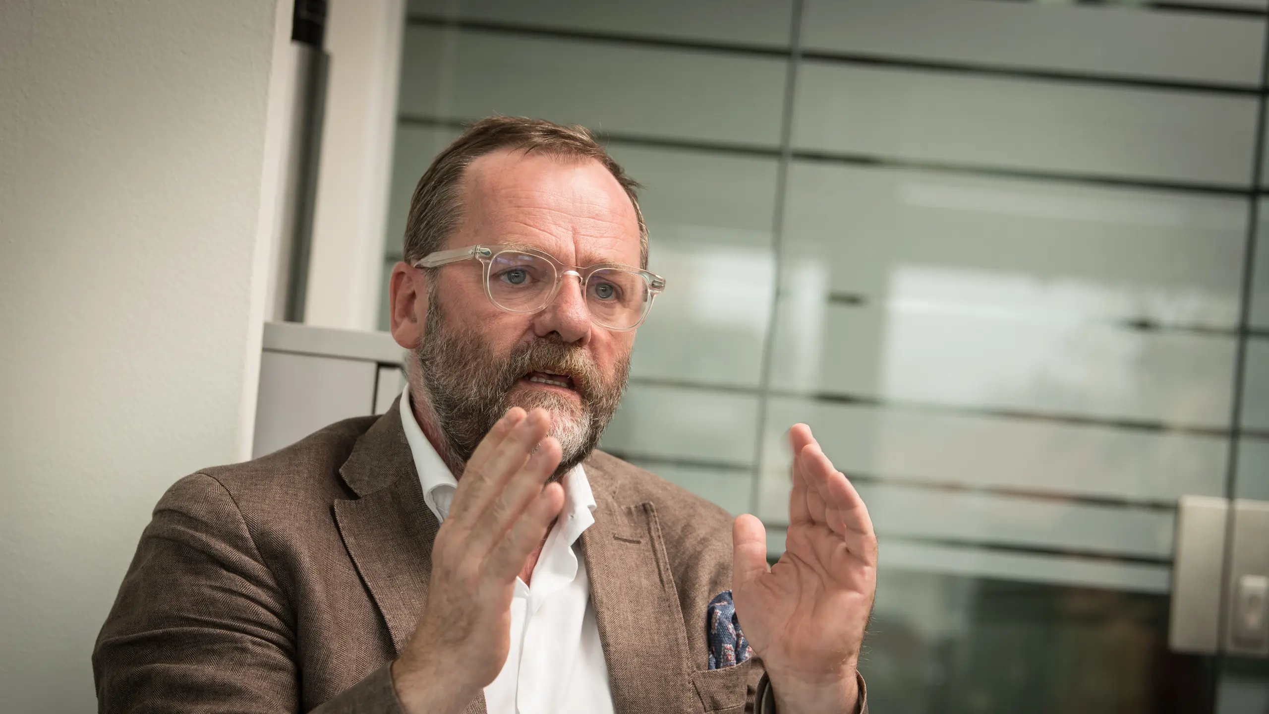 © News Ricardo Herrgott Artikelbild