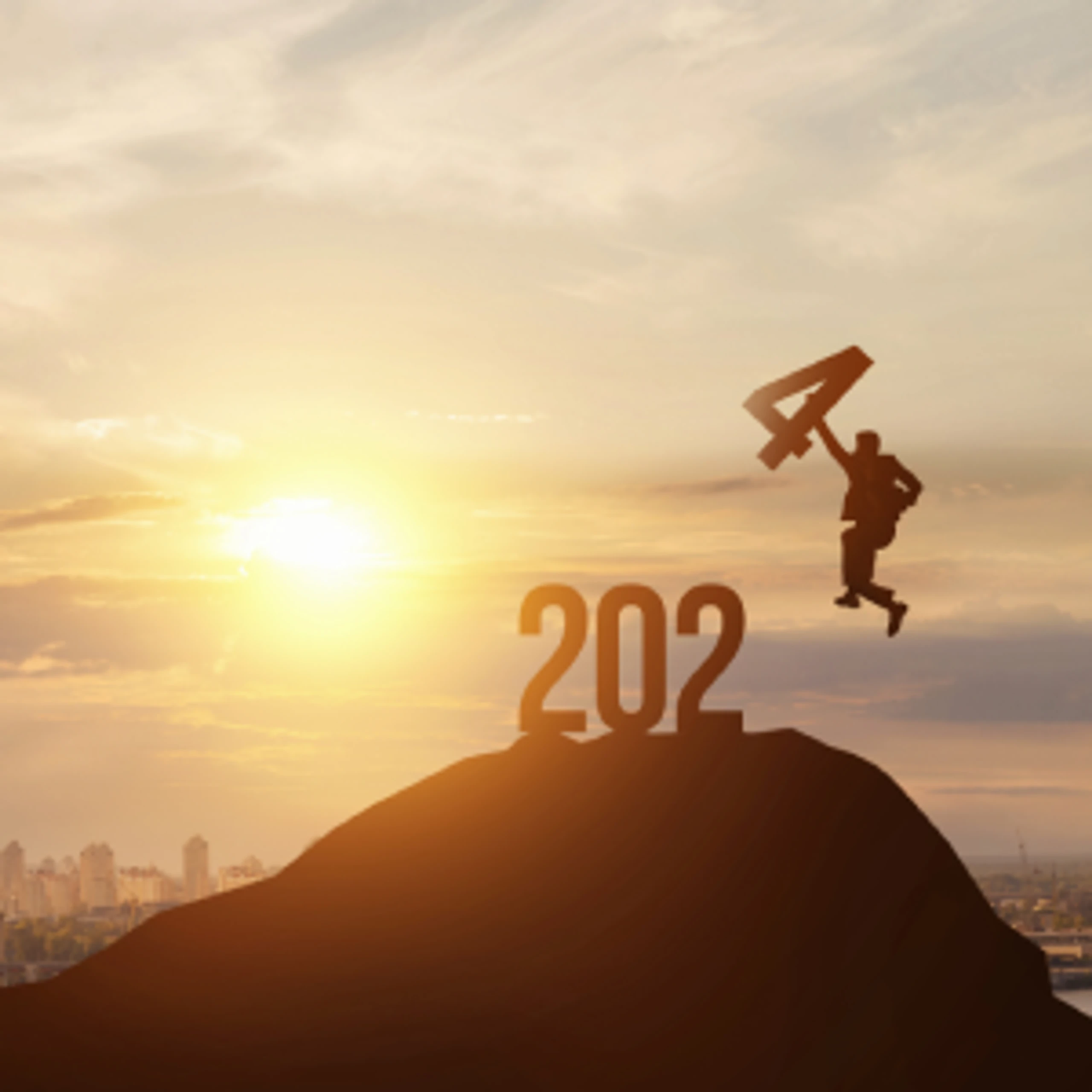 Das Ranking der besten Arbeitgeber Österreichs 2024