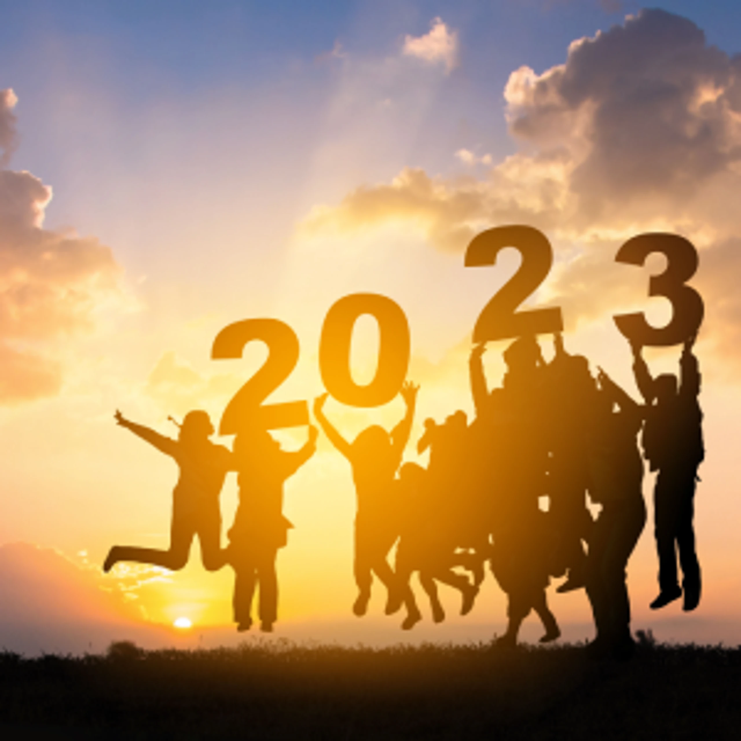 Das Ranking der besten Arbeitgeber Österreichs 2023
