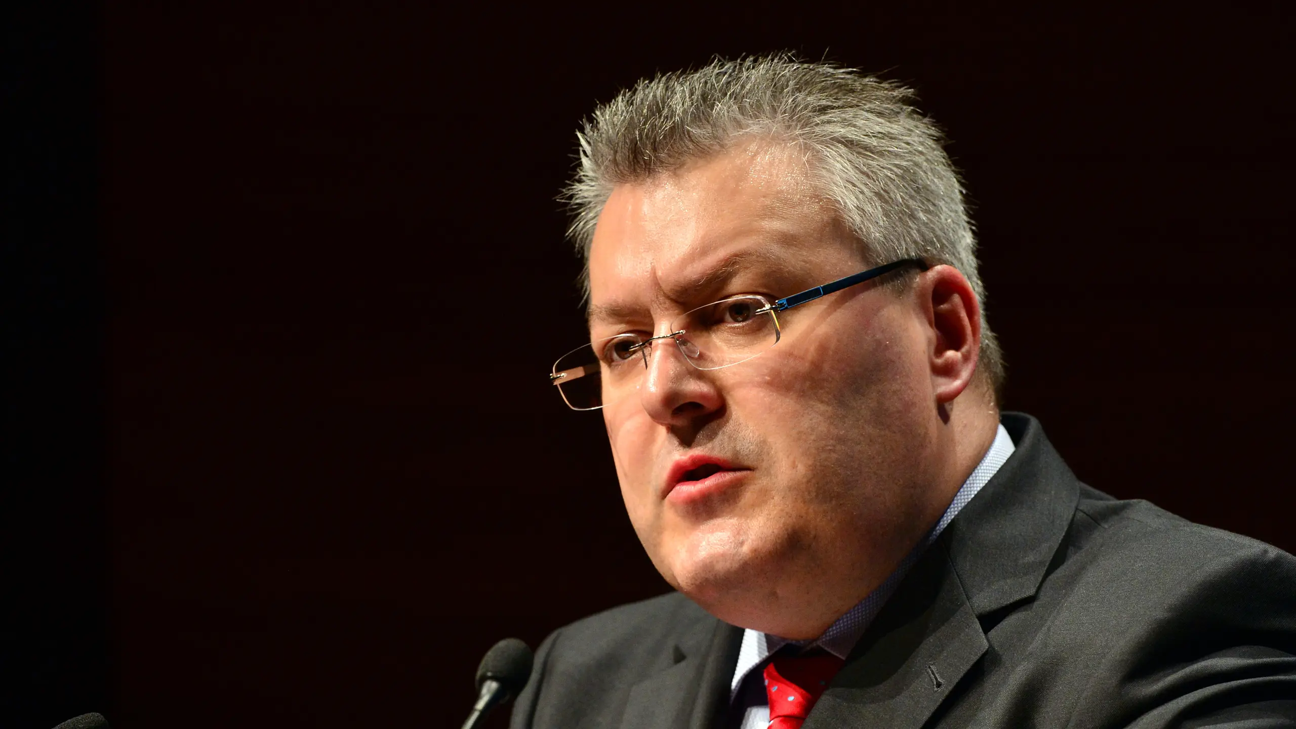 © Martin Schutt / dpa / picturedesk.com Artikelbild