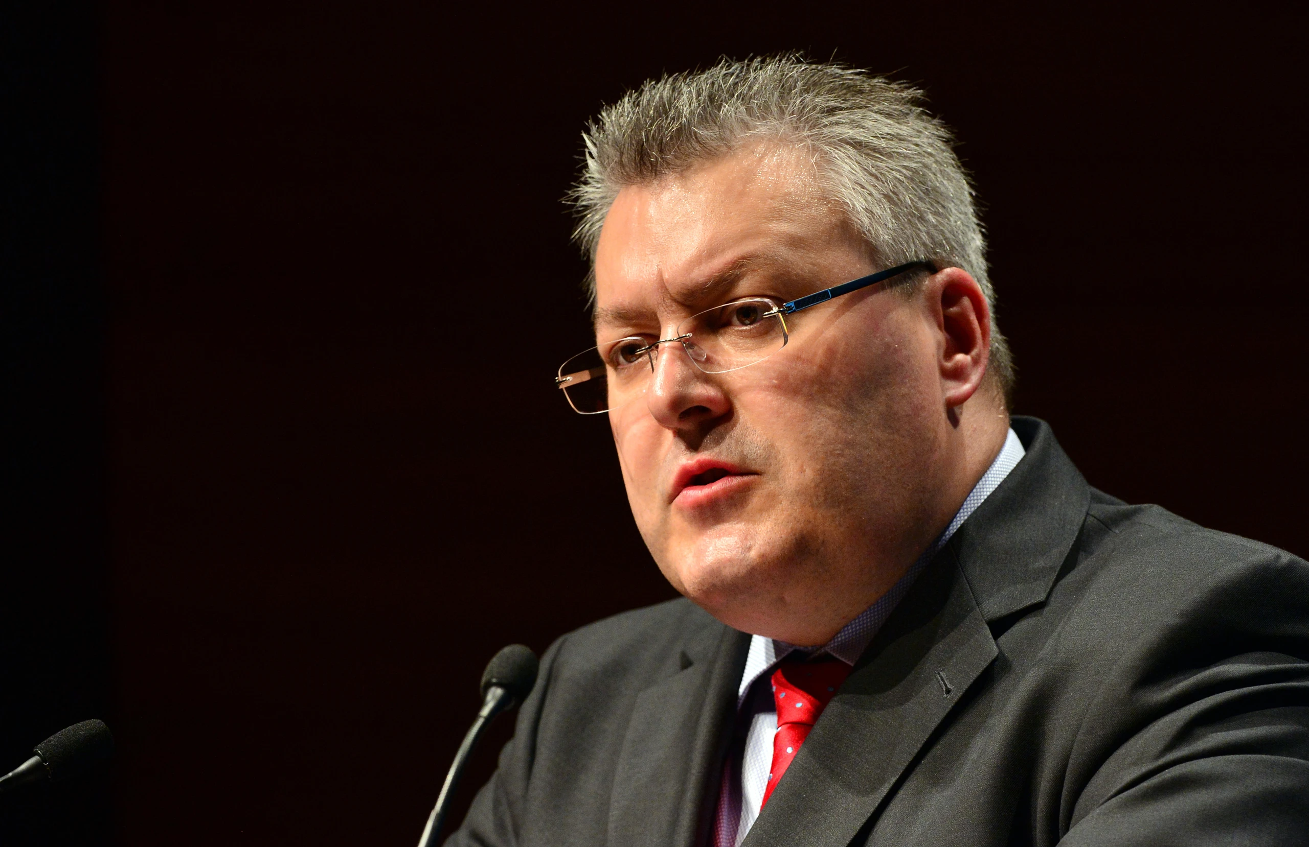 AT&S mit neuem CEO und Aufsichtsratschef