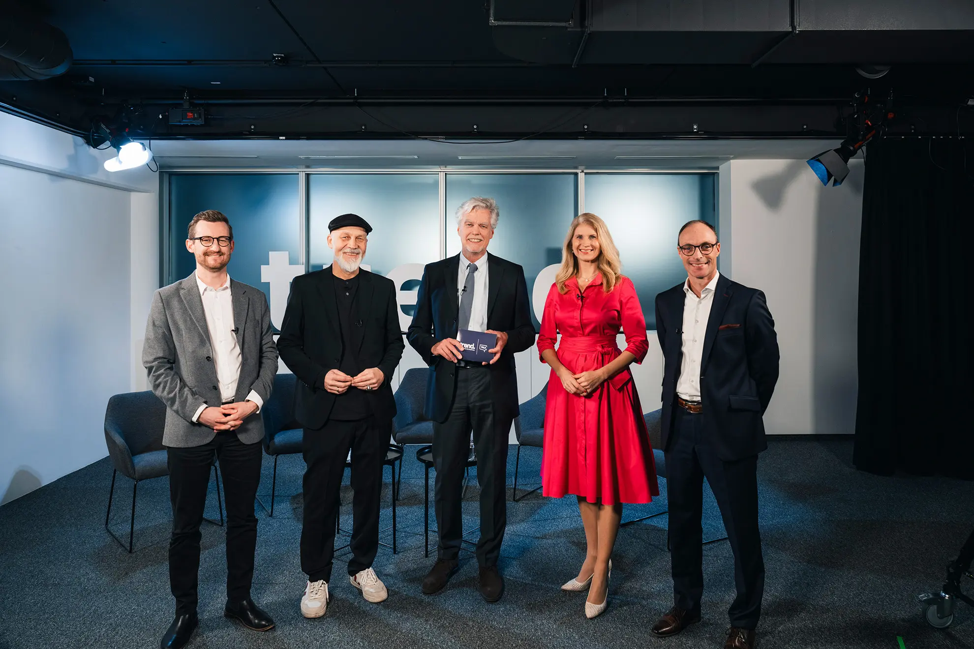 © Matt Observe Artikelbild