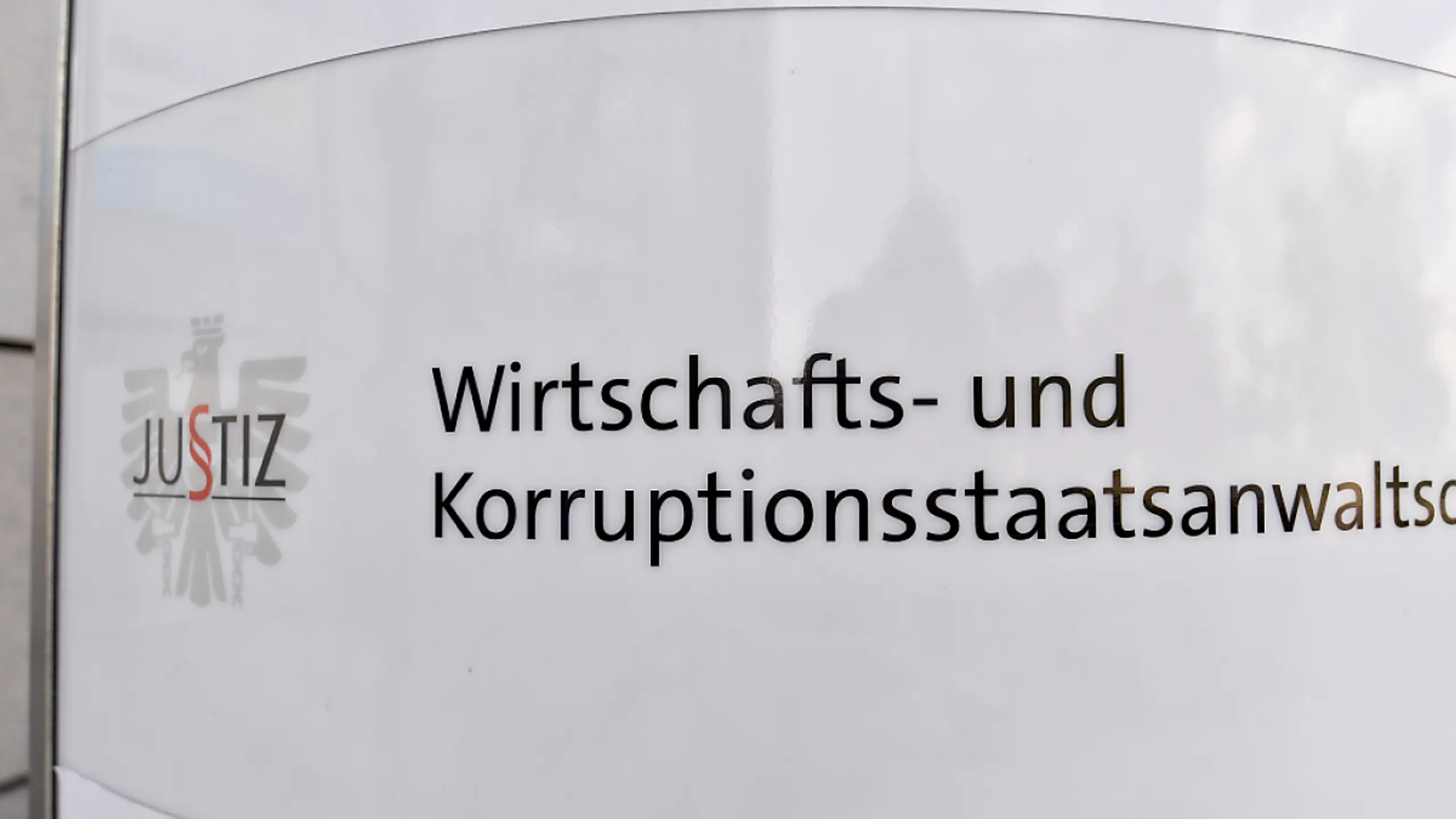 WKStA: Prozessbeteiligte verzögern oft selbst die Verfahrensdauer