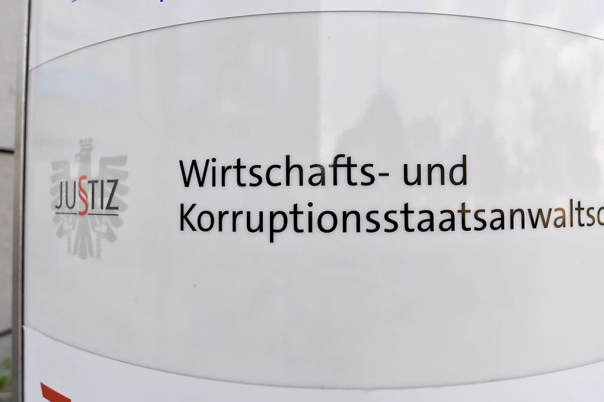 WKStA: Prozessbeteiligte verzögern oft selbst die Verfahrensdauer