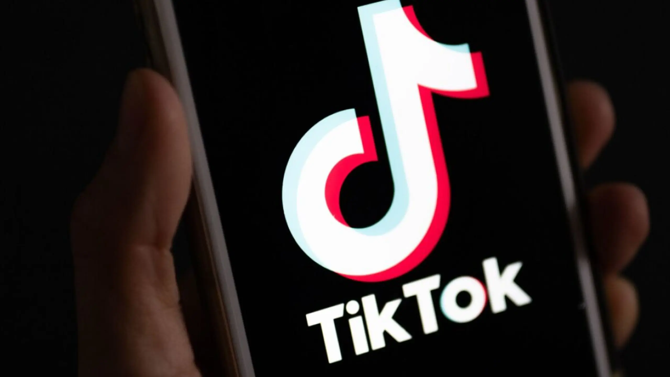 Radikalisiert hatte sich der 14-Jährige auf der Plattform TikTok