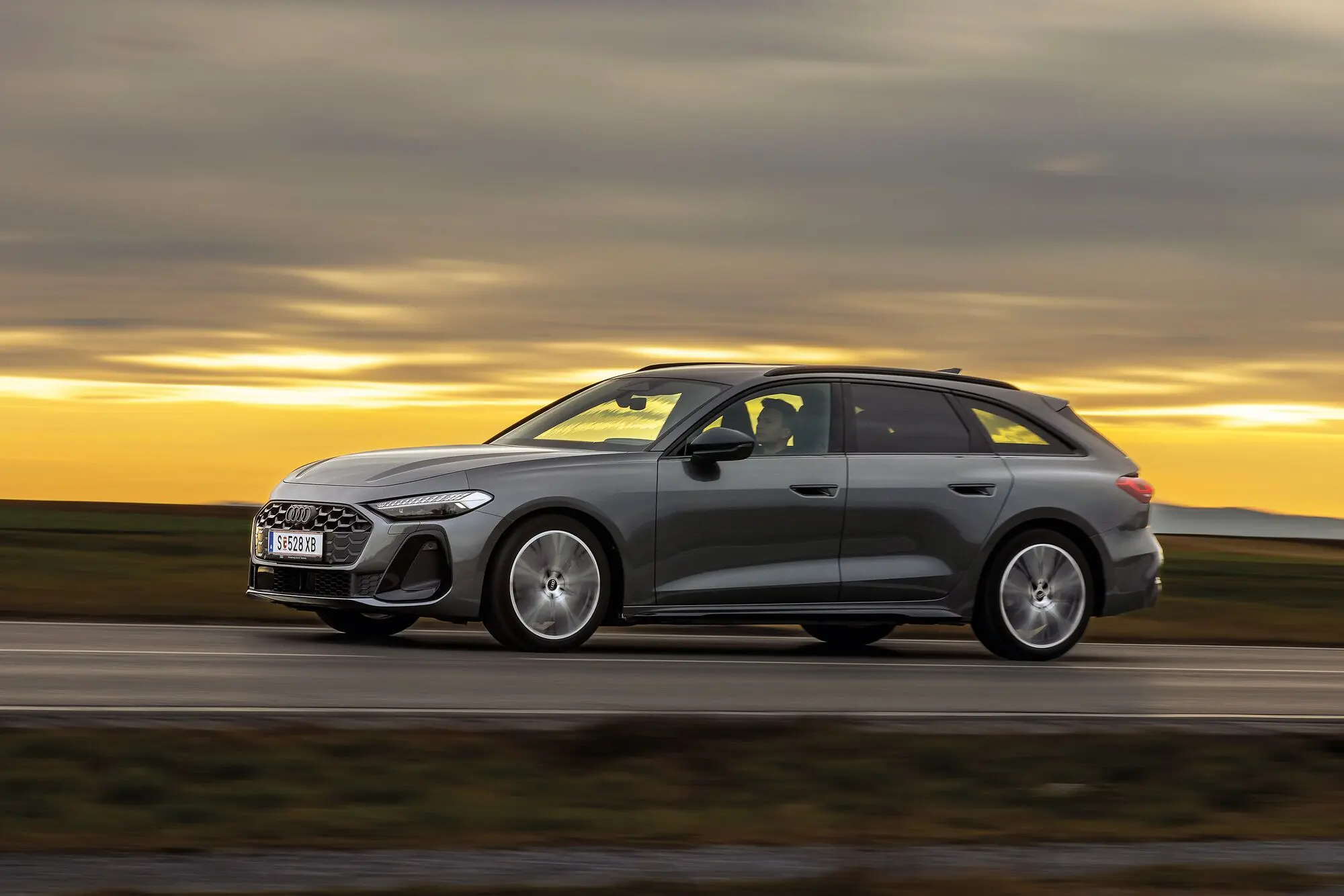 © Andreas Riedmann Artikelbild