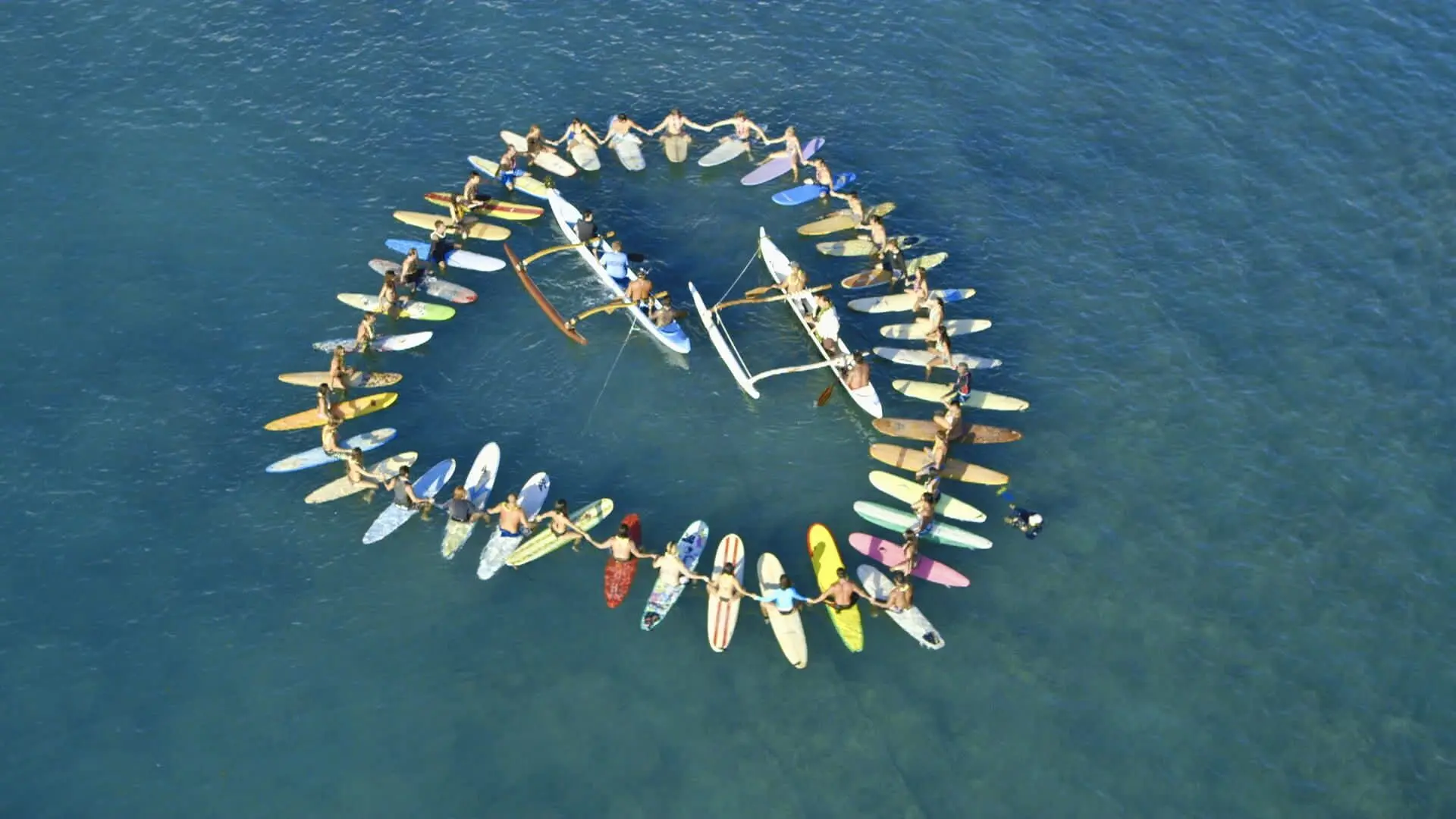 Hawaii Five-0