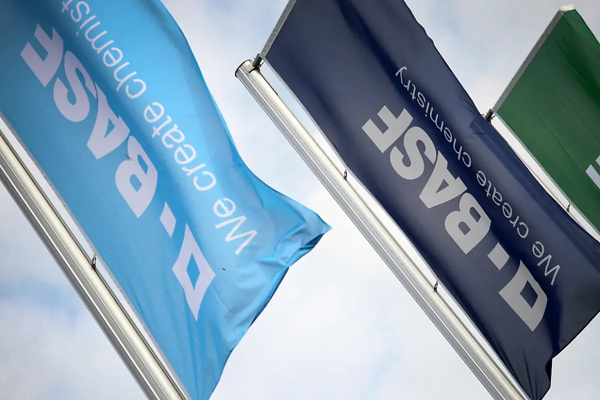 Operatives Ergebnis soll 2025 steigen