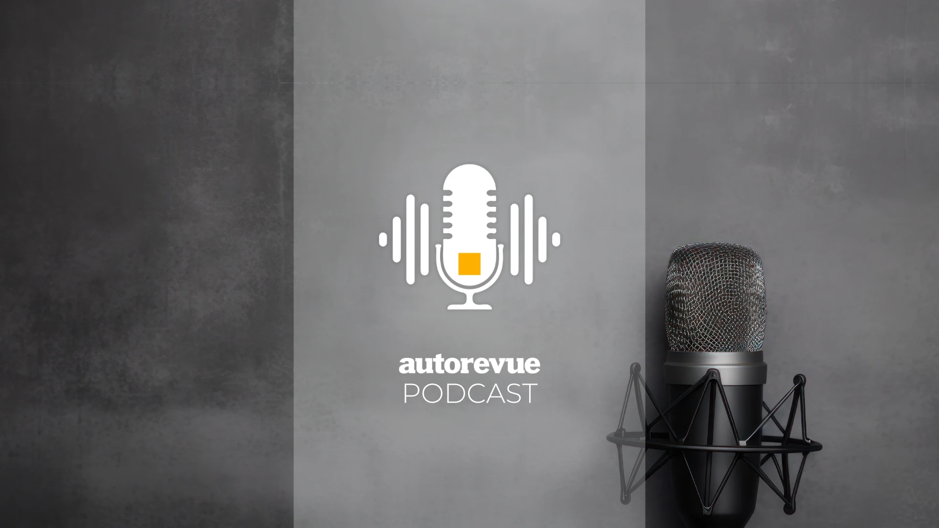 autorevue Podcast #101