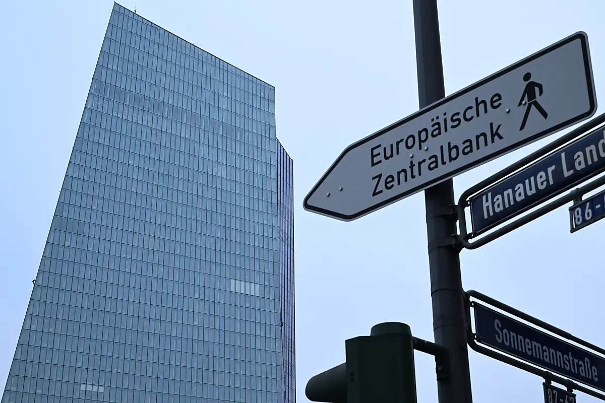 Median bei 2,6 Prozent Teuerung auf Zwölfmonatssicht