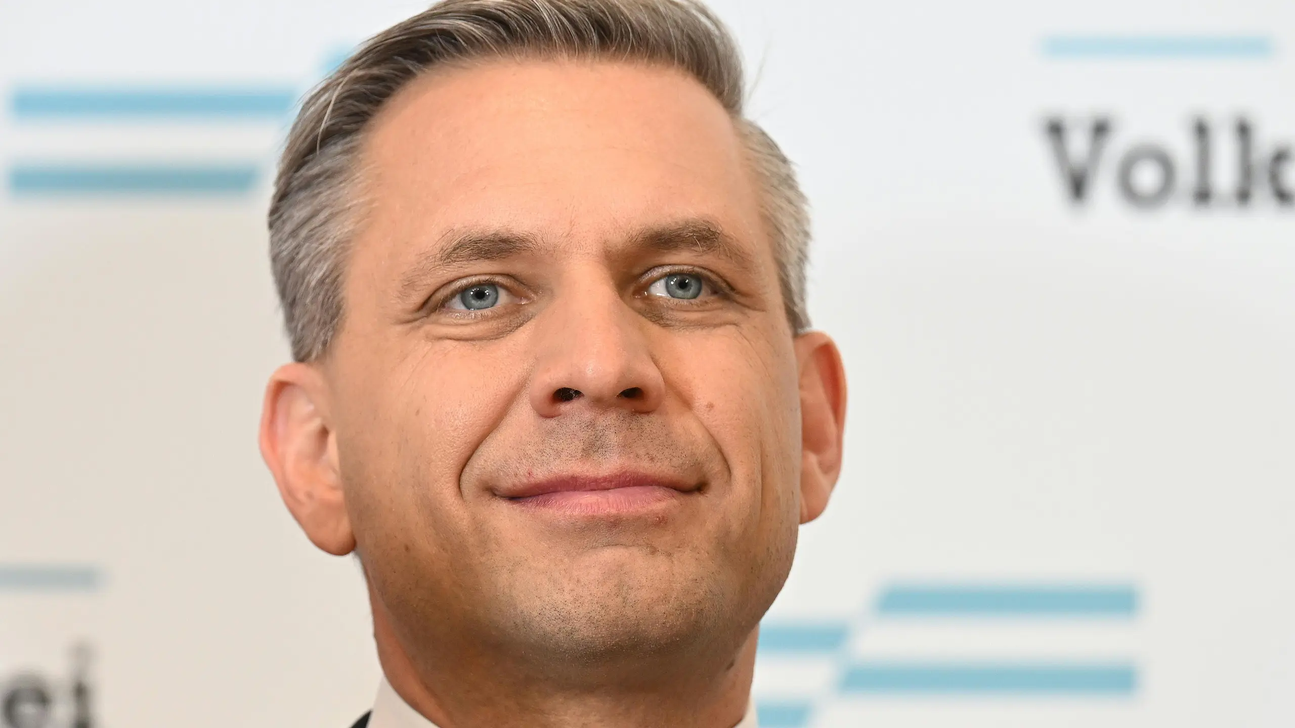 © APA/HELMUT FOHRINGER Artikelbild