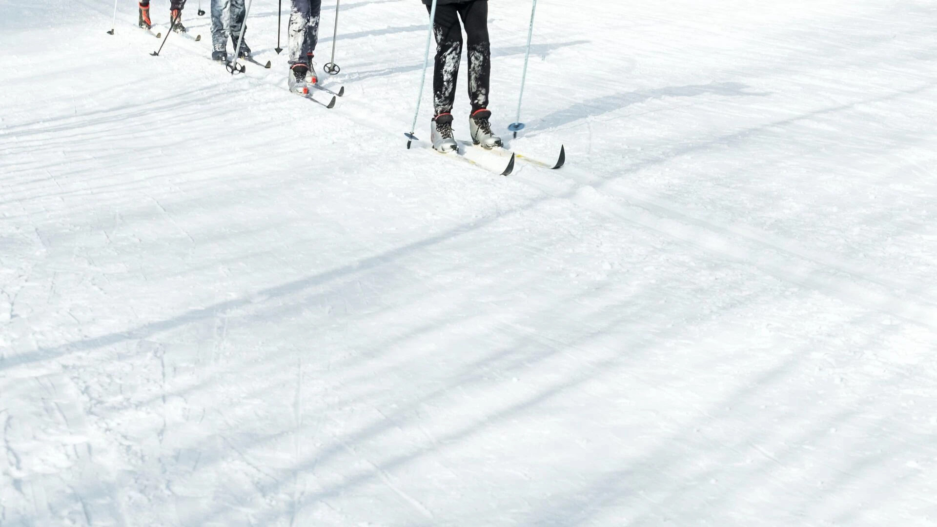 FIS Ski Nordisch Weltmeisterschaft Trondheim 2025: Herren Skispringen Normalschanze Qualifikation