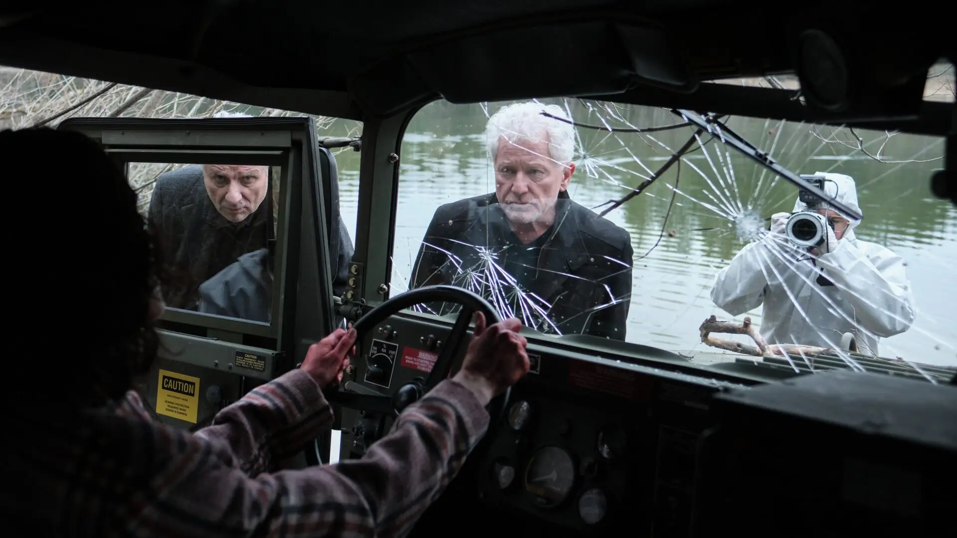 Tatort