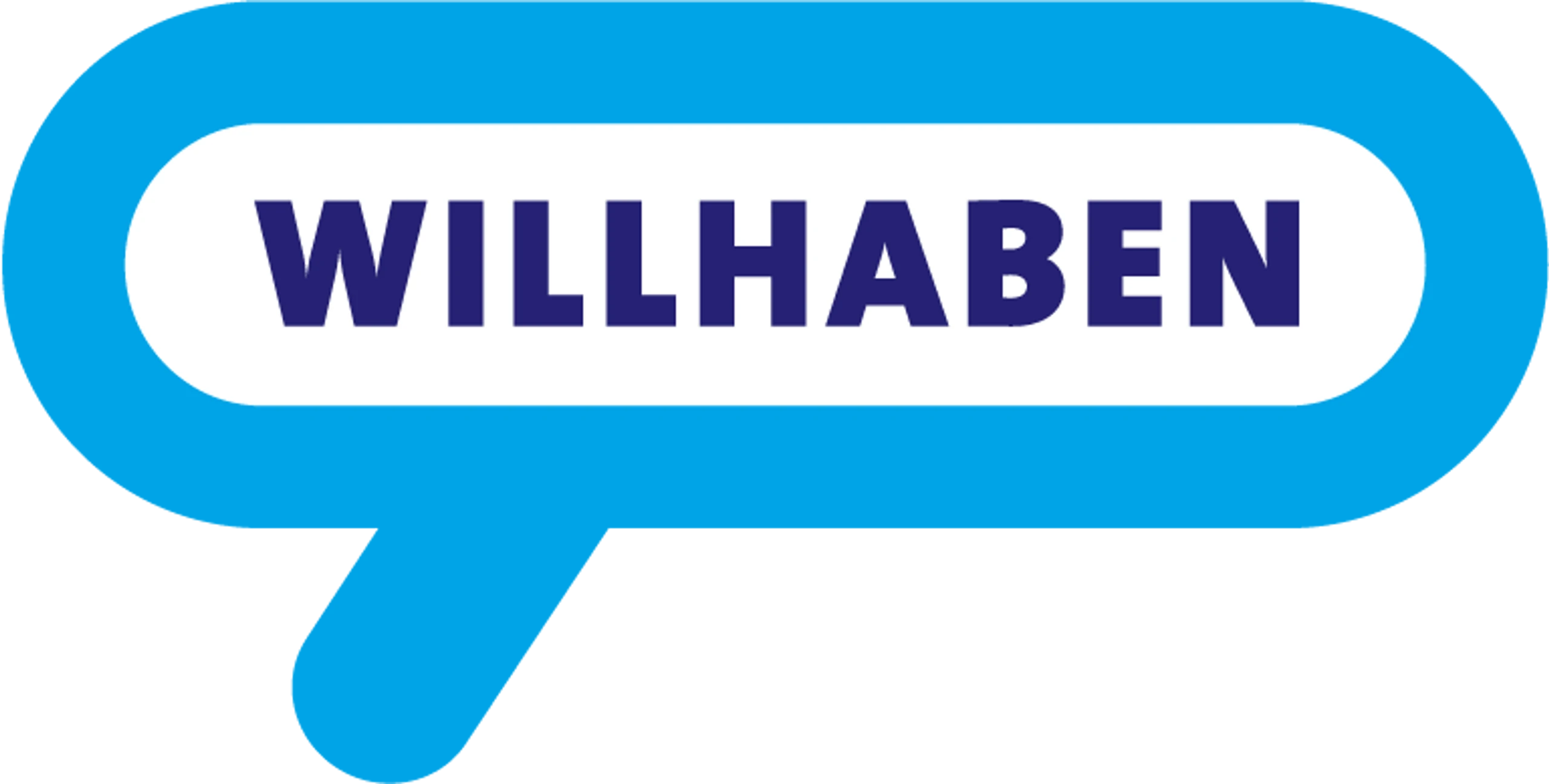 Styria kauft die Willhaben-Anteile von Adevinta