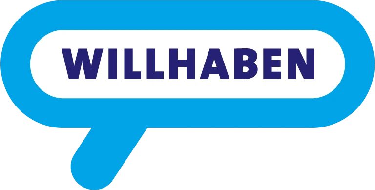 Styria kauft die Willhaben-Anteile von Adevinta