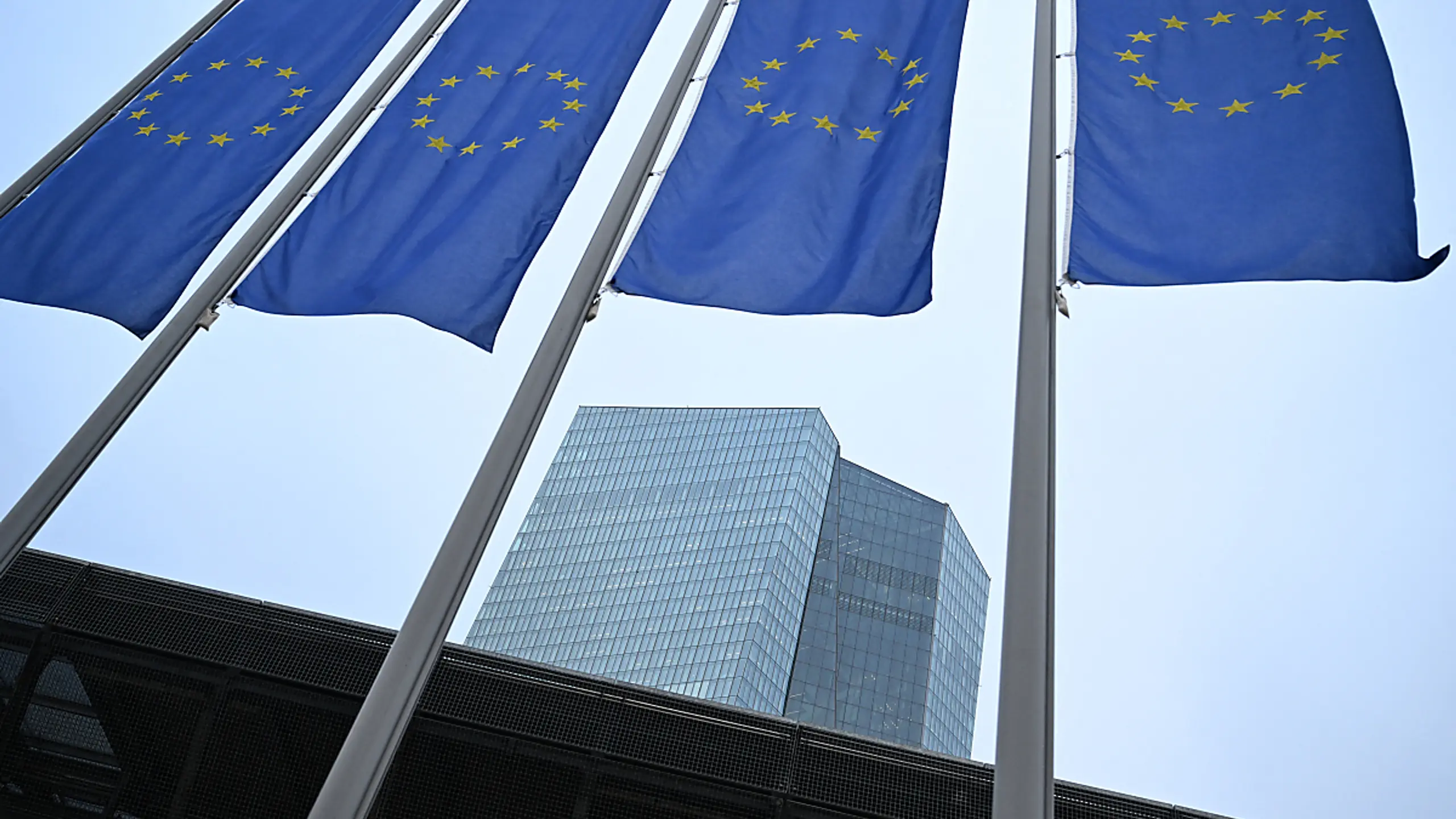Einkaufsmanagerindex auf höchstem Stand seit Februar 2023