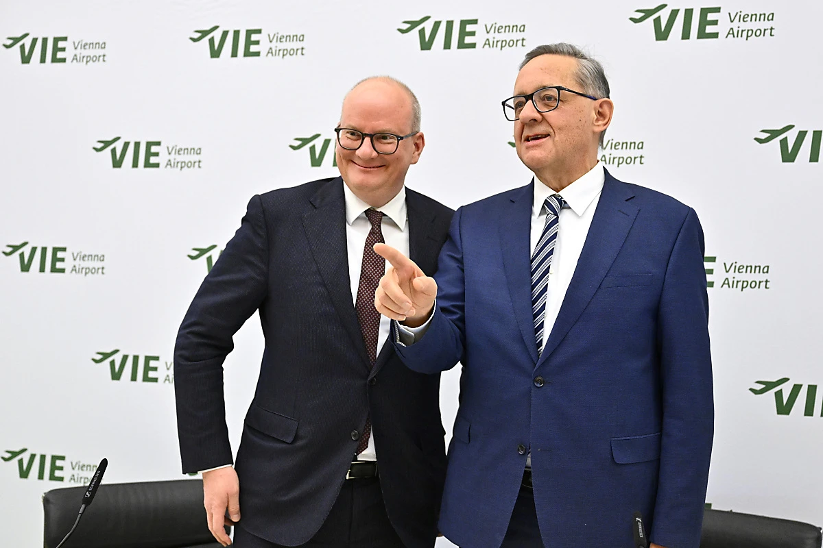 Kritik an EU-Vorgaben zu nachhaltigem Kerosin