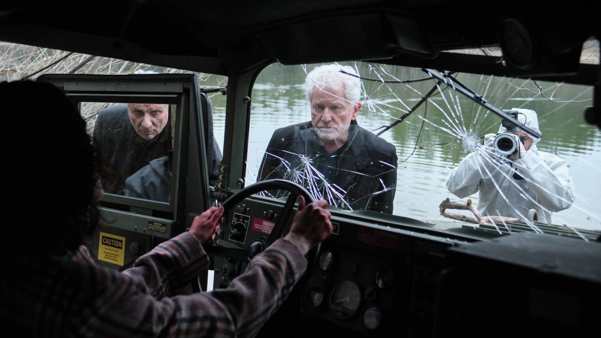 Tatort