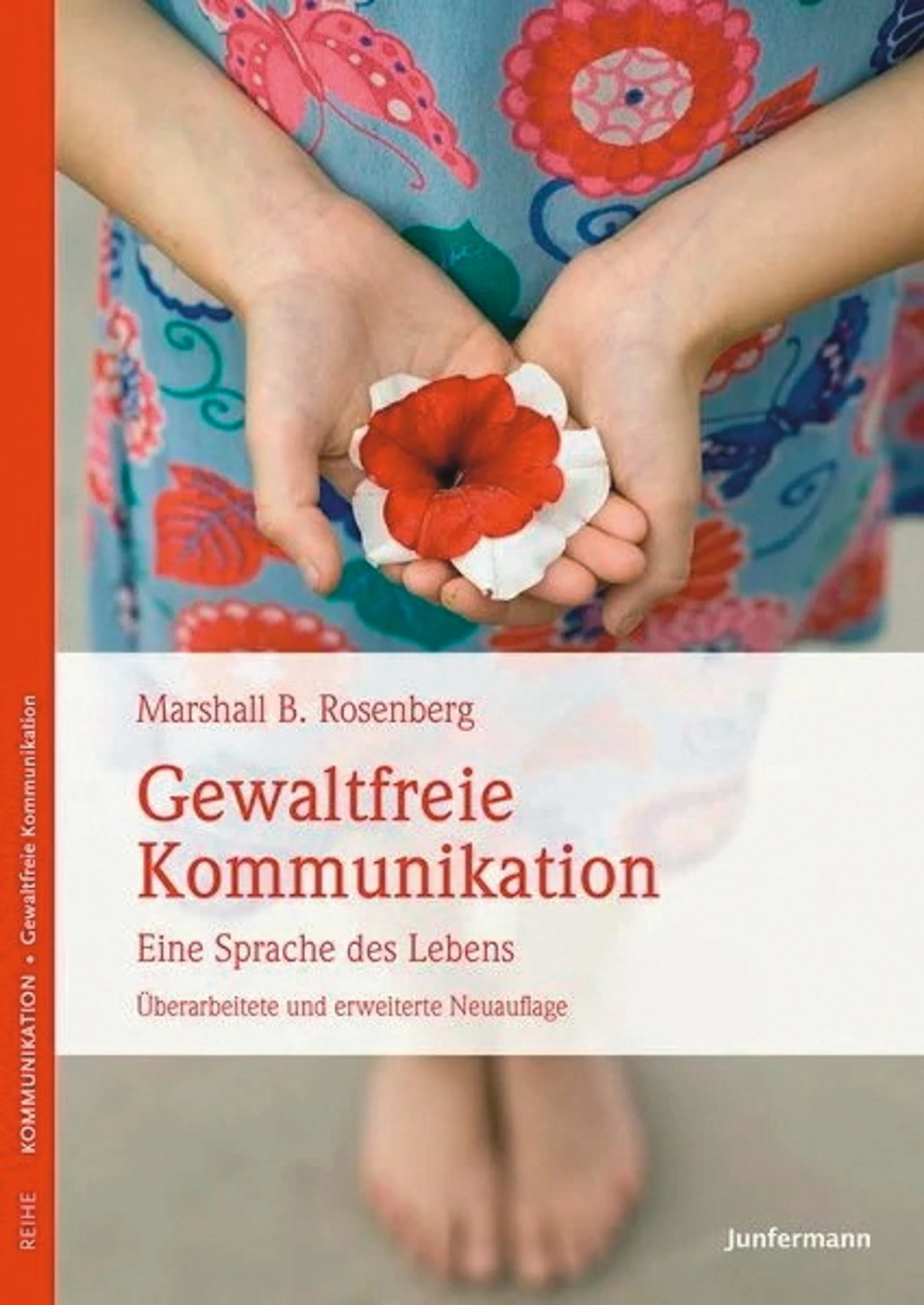 © Junfermann Blurred image background