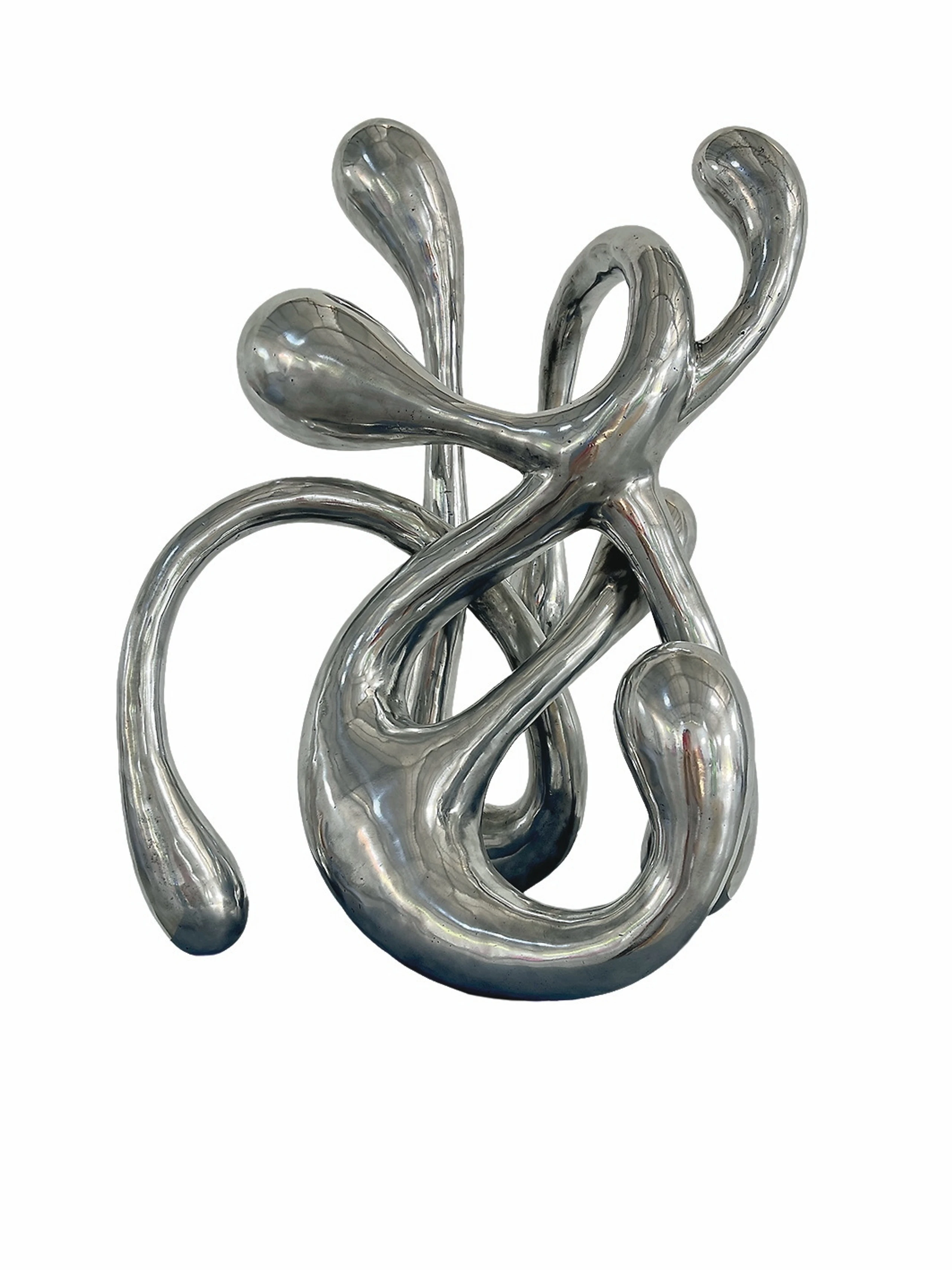 © Mario Dalpra, beigestellt Blurred image background