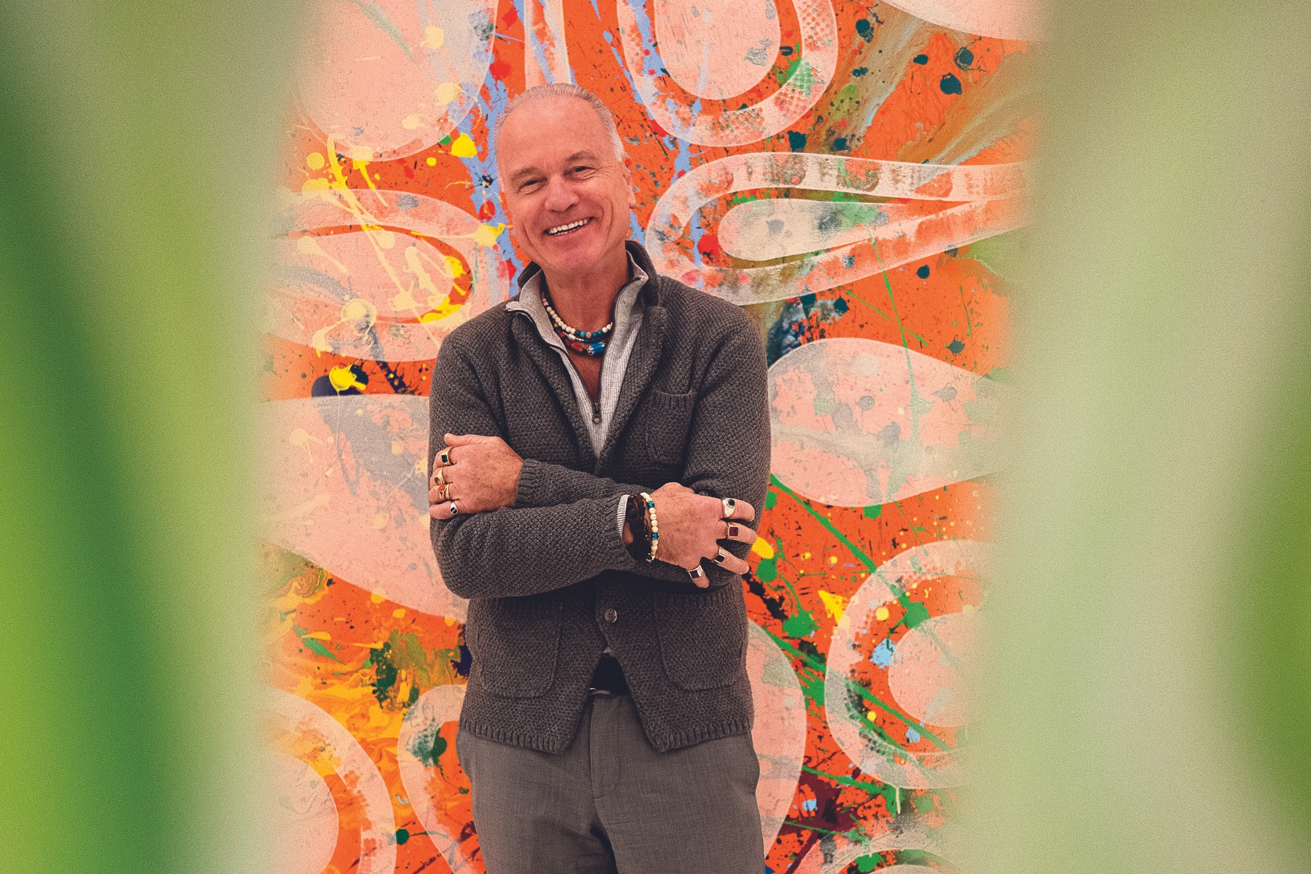 Bild erstellt mit Color Factory 8.1