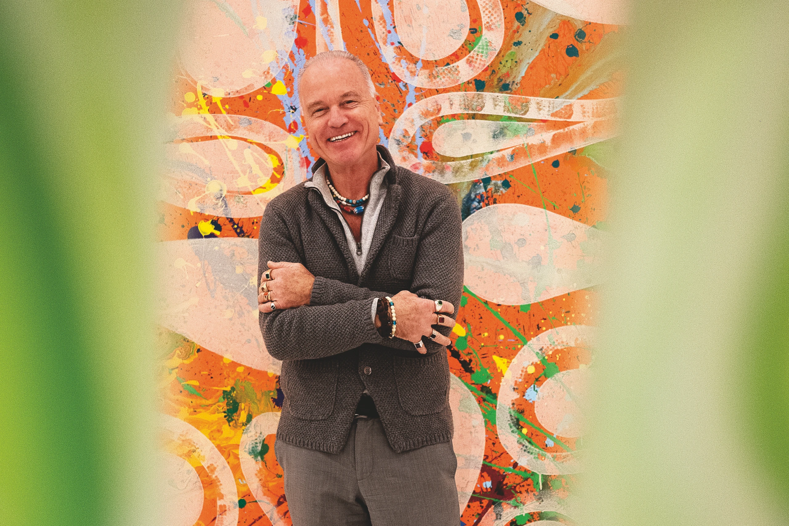 Bild erstellt mit Color Factory 8.1