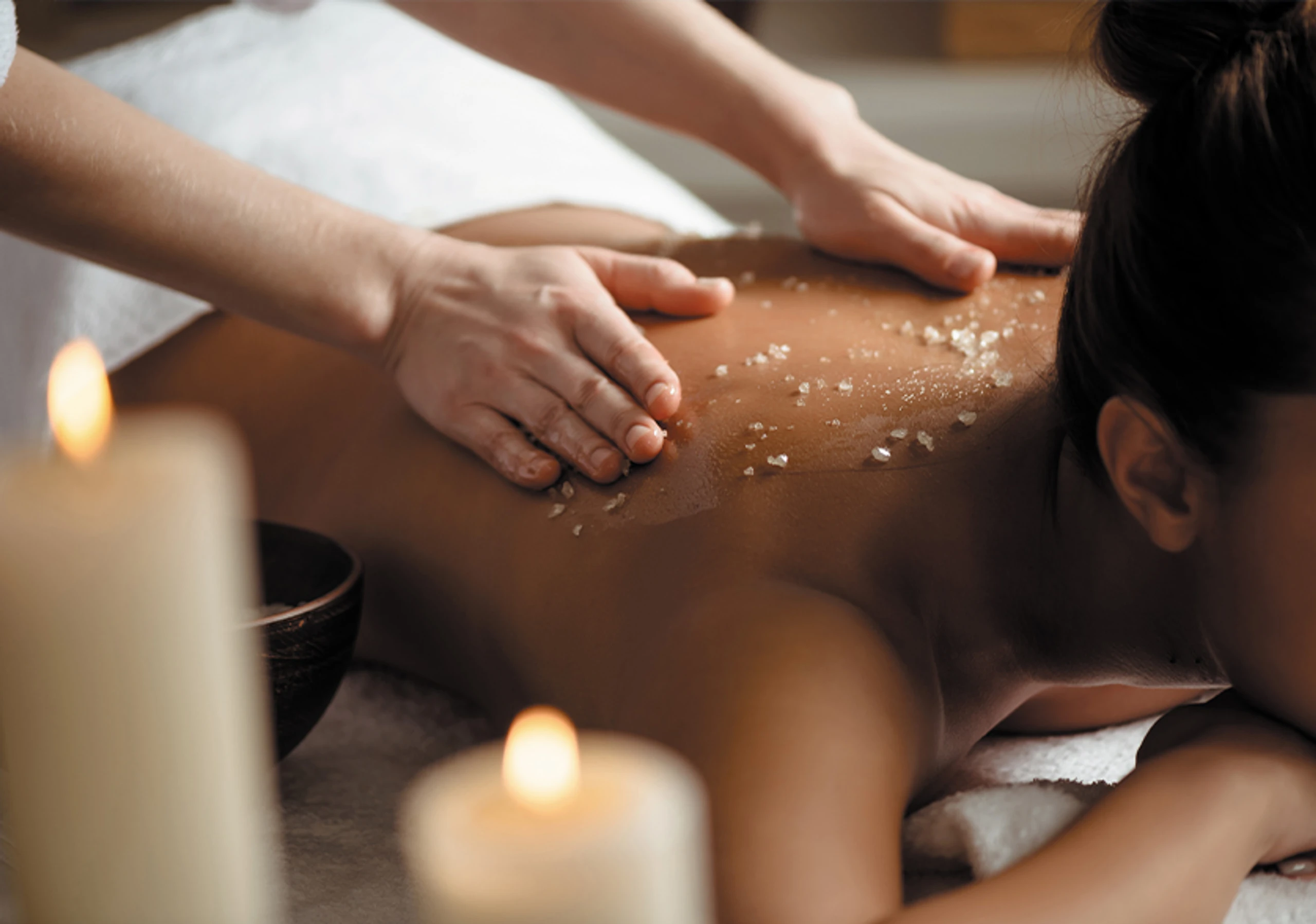 © Hotel Carbona Thermal Spa Bild