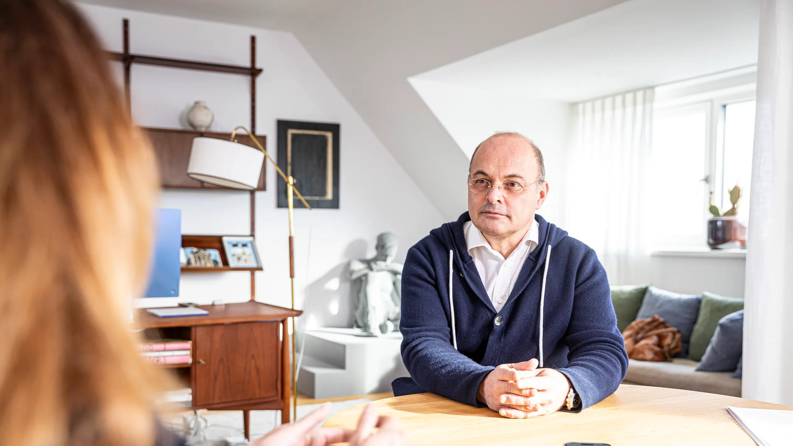 © Trend/Wolfgang Wolak Artikelbild