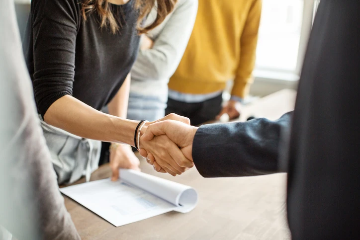 Lieferantenmanagement: Der Schlüssel zu strategischem Erfolg