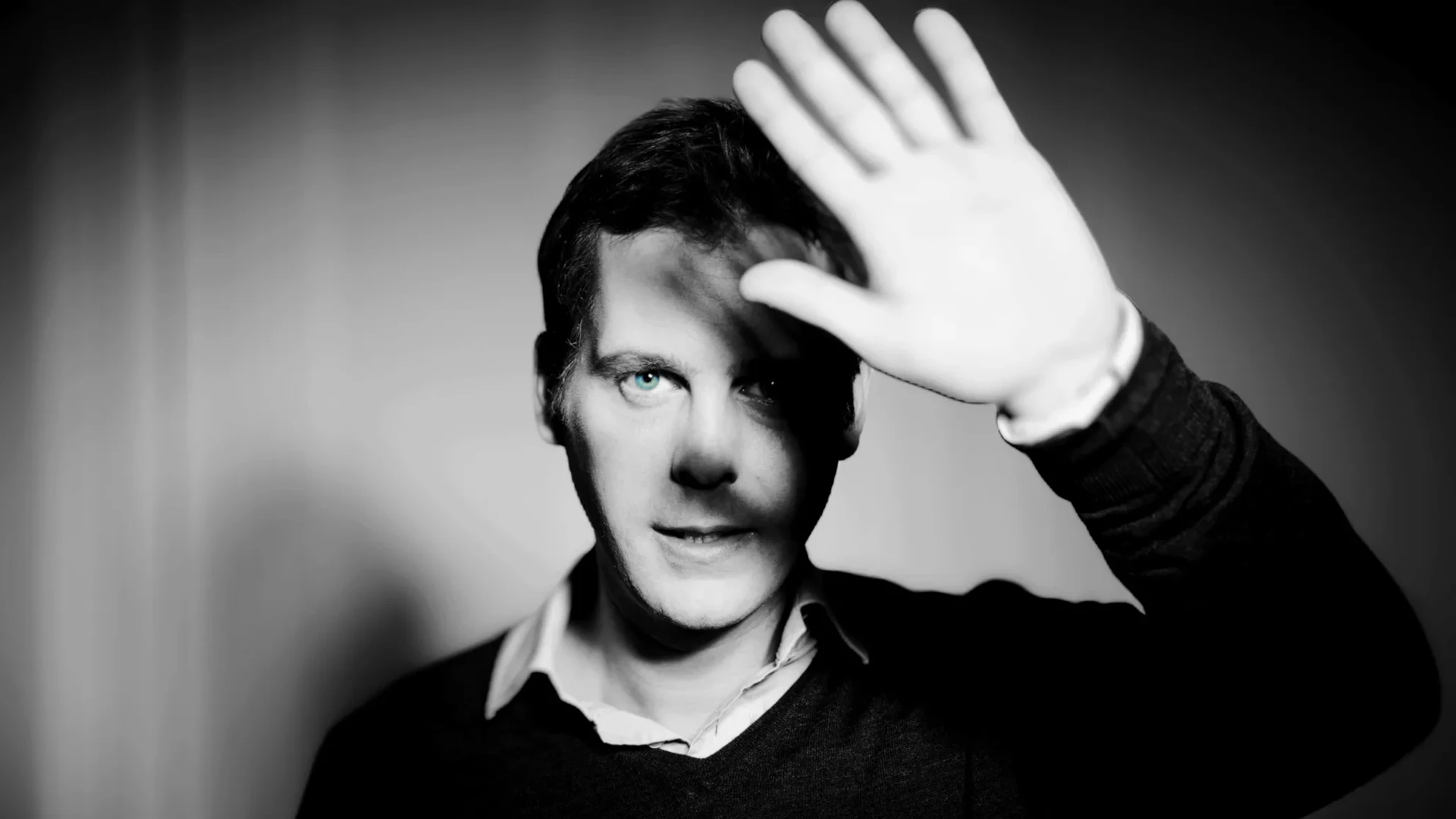 Creative Campaignz: Wie Max Waldstein die Zukunft des kreativen Marketings revolutionieren will