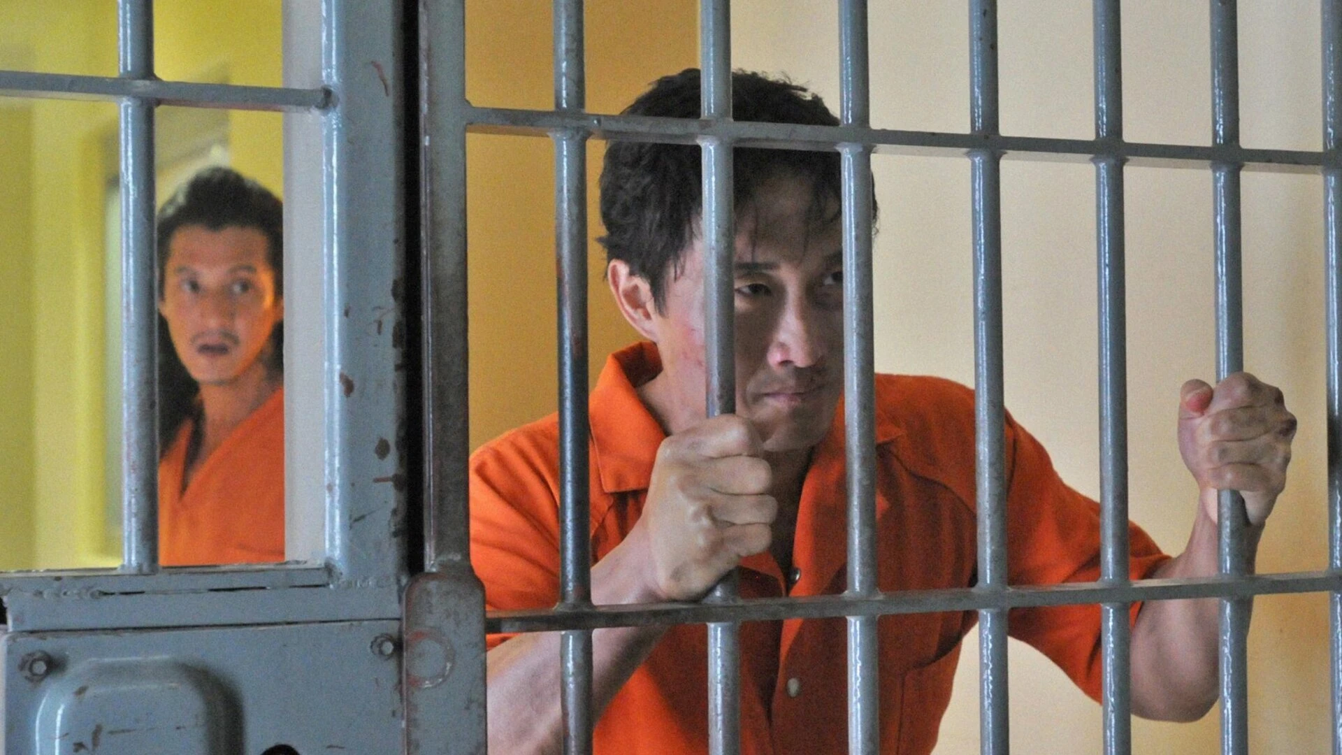 Hawaii Five-0
