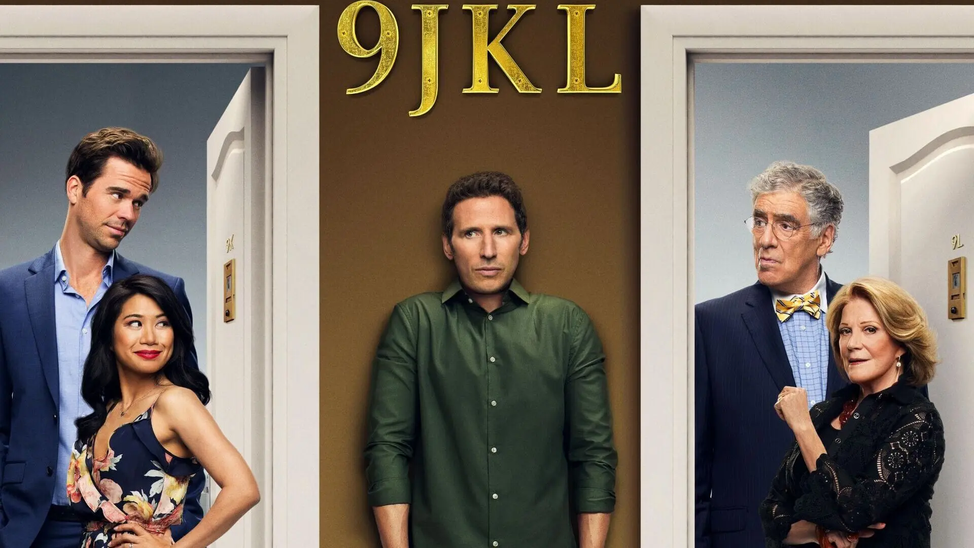 9JKL