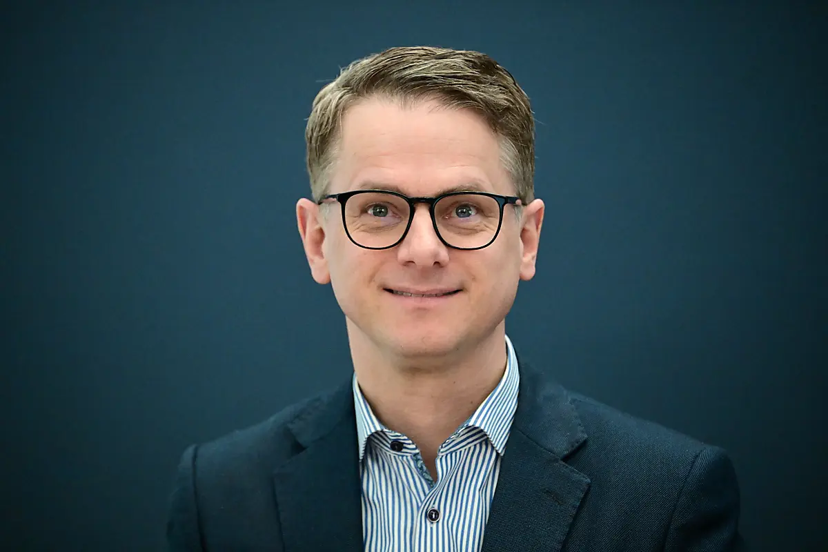 CDU-Generalsekretär Carsten Linnemann gab Starttermin bekannt