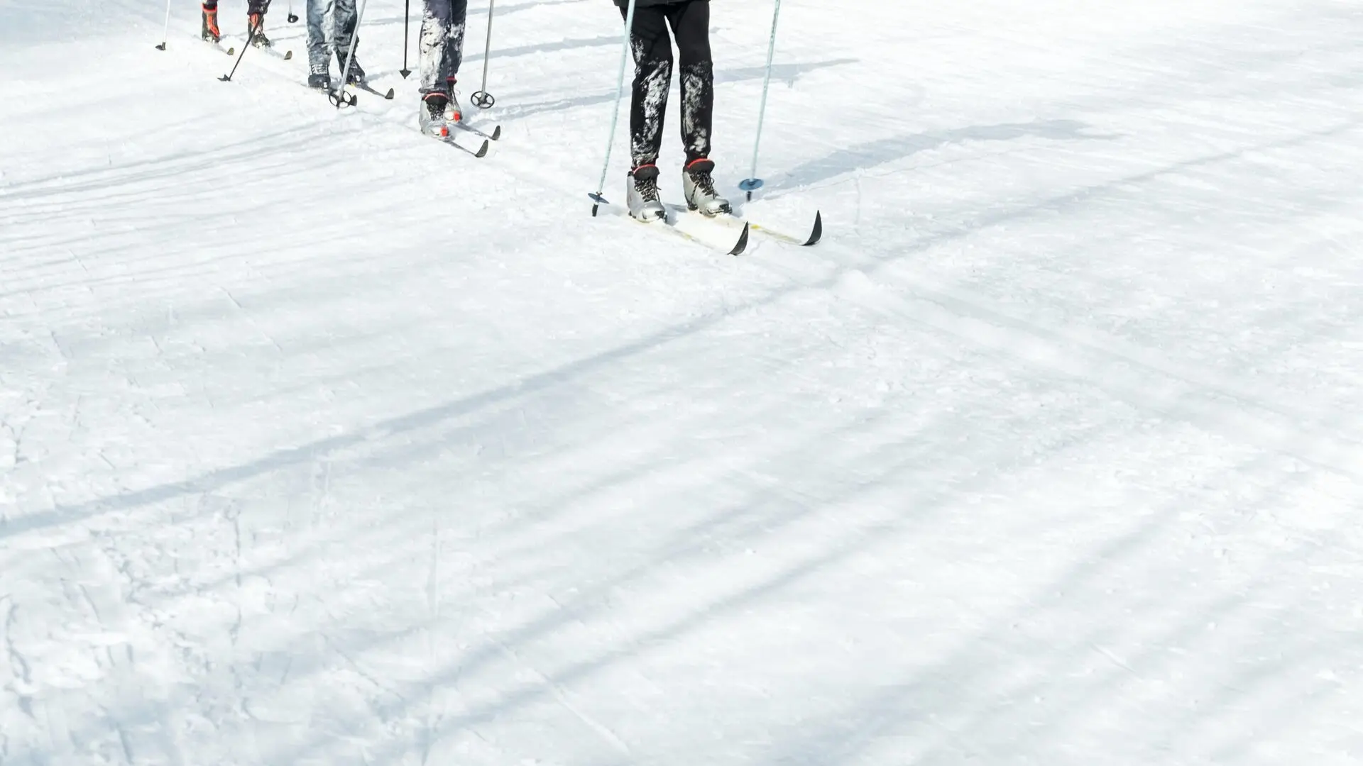 FIS Ski Nordisch Weltmeisterschaft Trondheim 2025: Damen Skispringen Großschanze Qualifikation