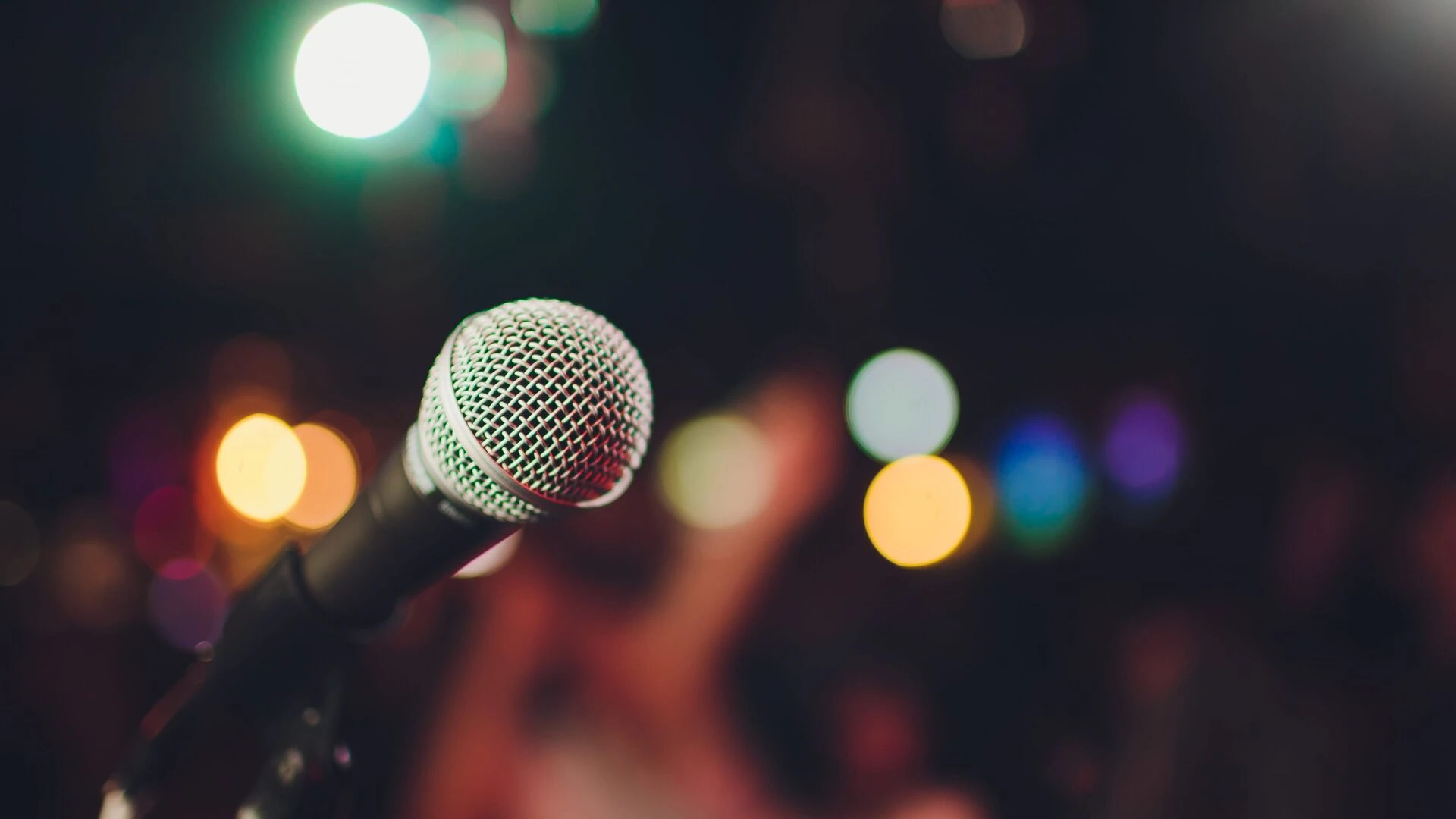 Amadeus Austrian Music Awards 2025