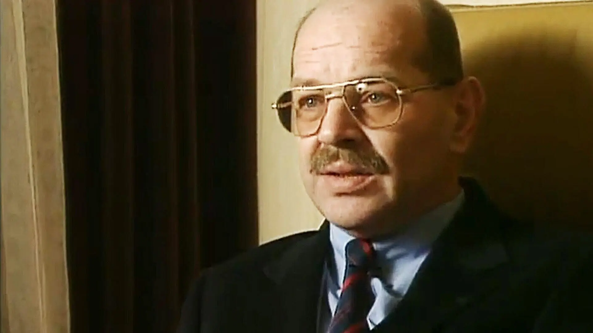 30 Jahre Am Schauplatz