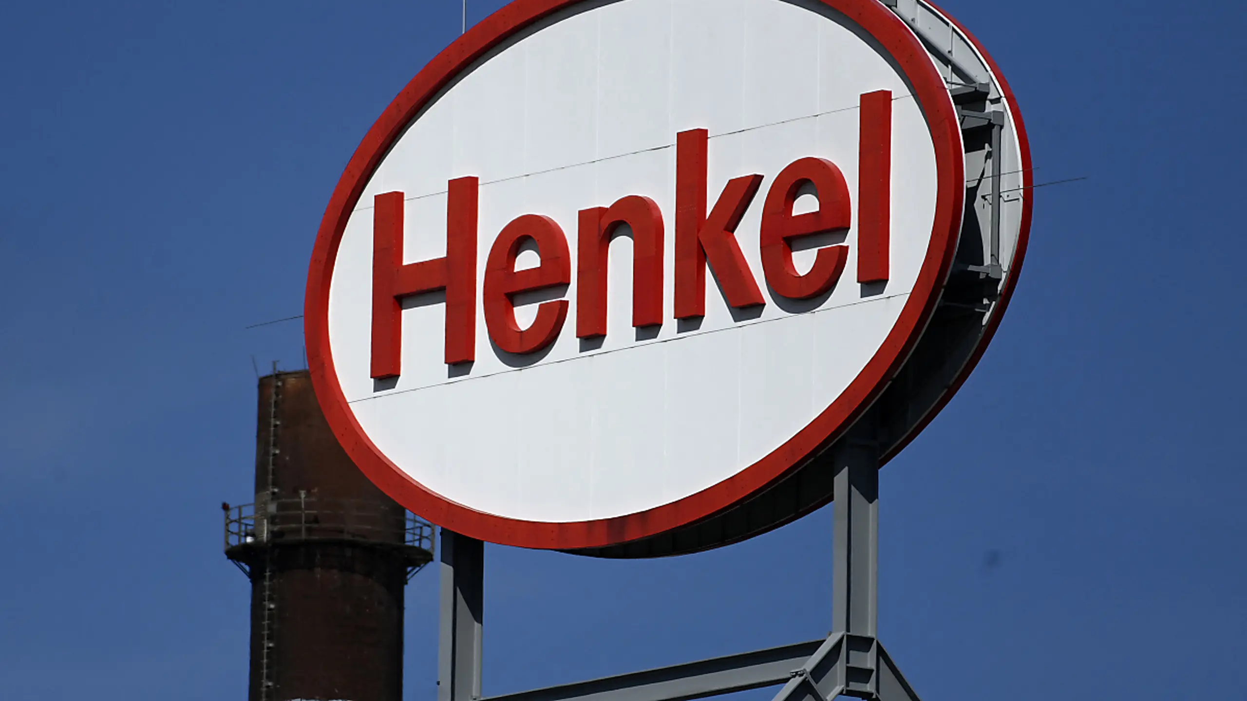 Henkel will für bis zu eine Milliarde Euro Aktien zurückkaufen