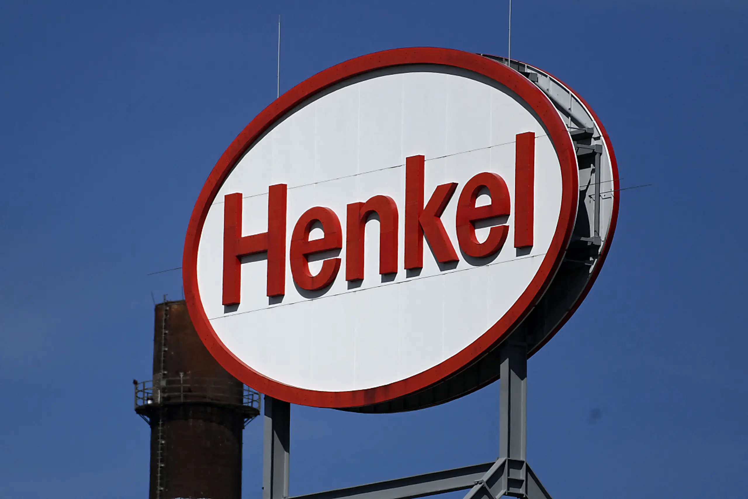 Henkel will für bis zu eine Milliarde Euro Aktien zurückkaufen