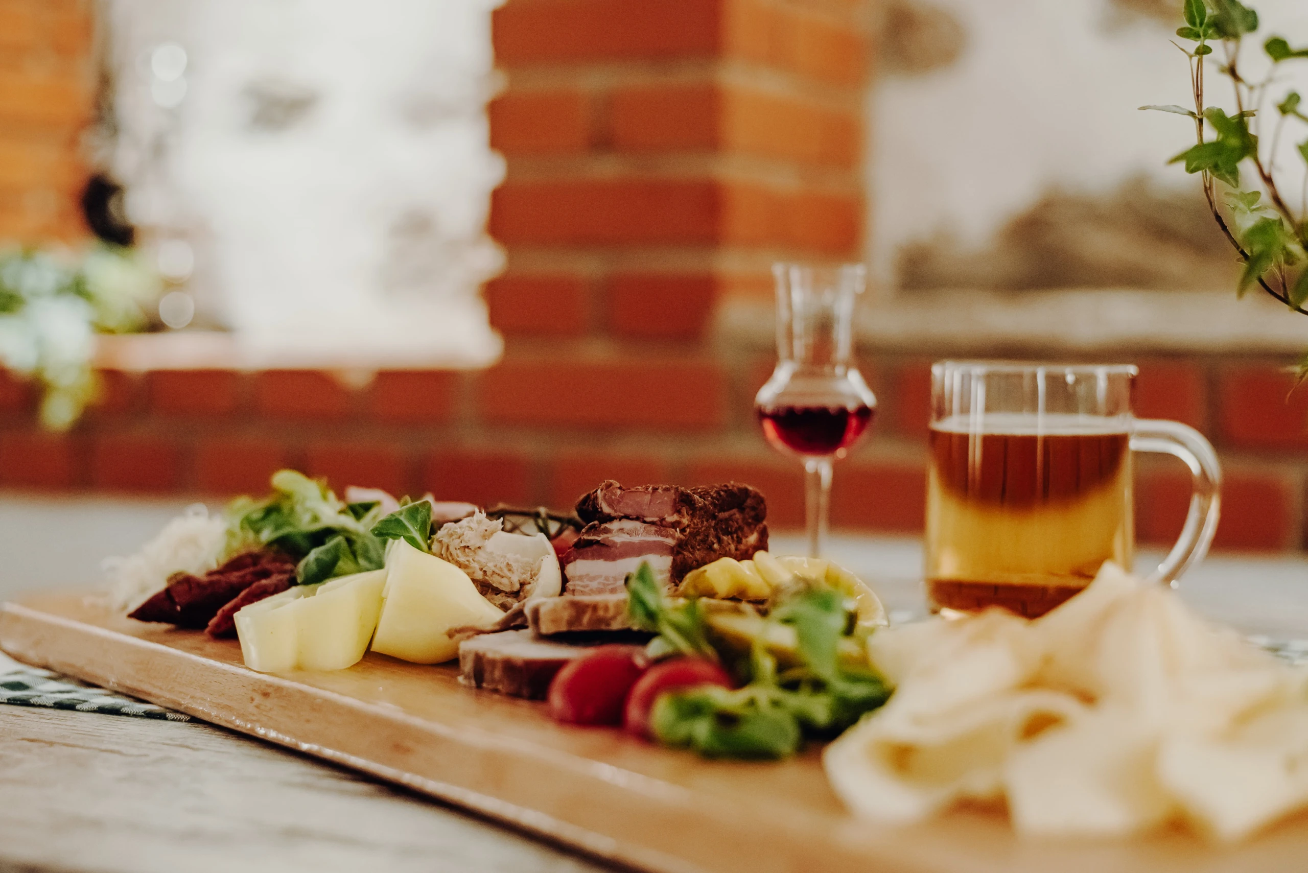 © Genussreich / Freilichtmomente Bild