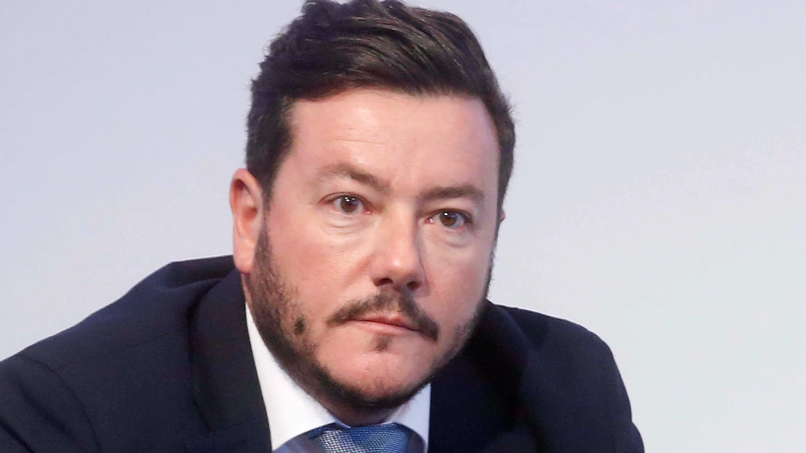 Benko nach OGH-Entscheid erstmals rechtskräftig verurteilt