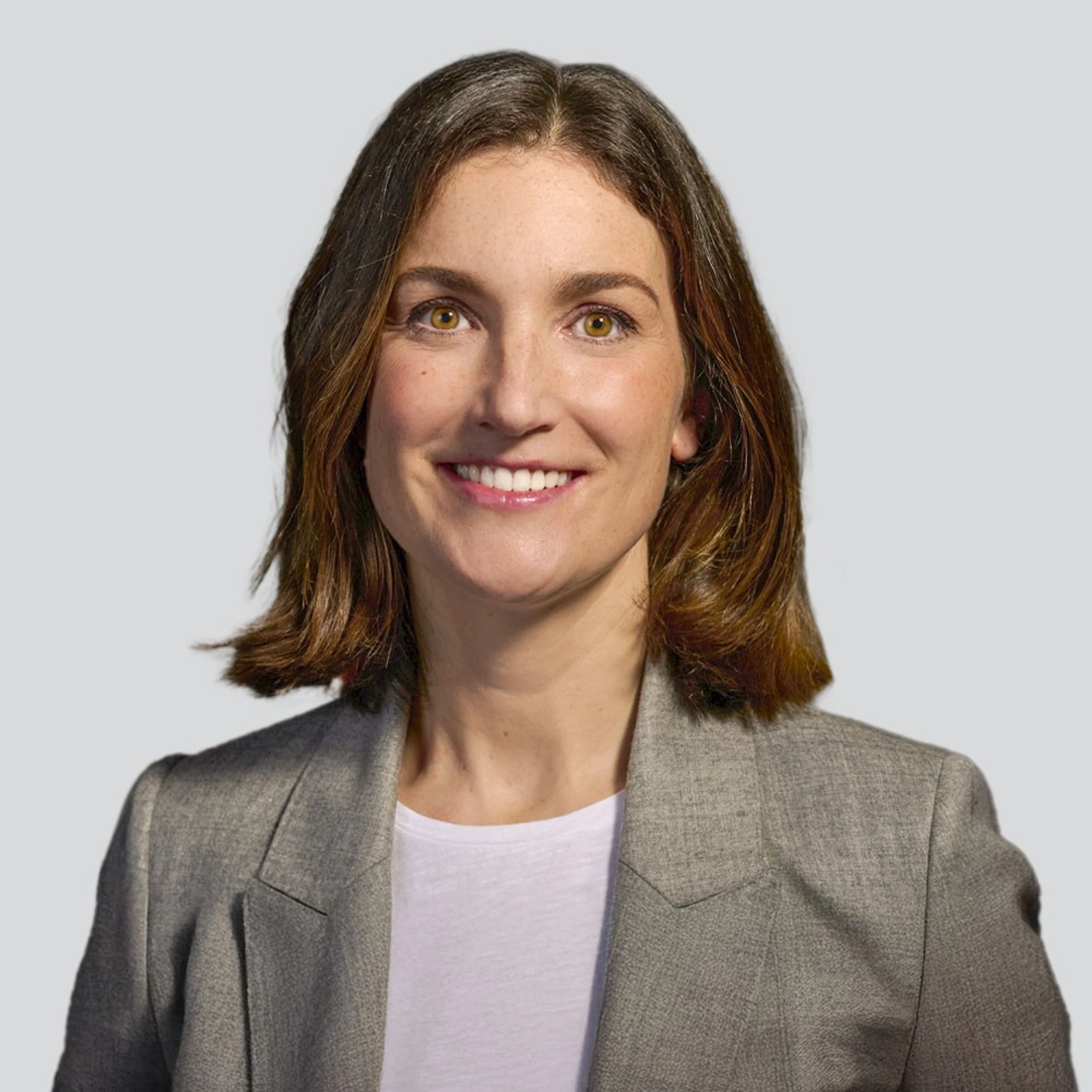 Blurred image background