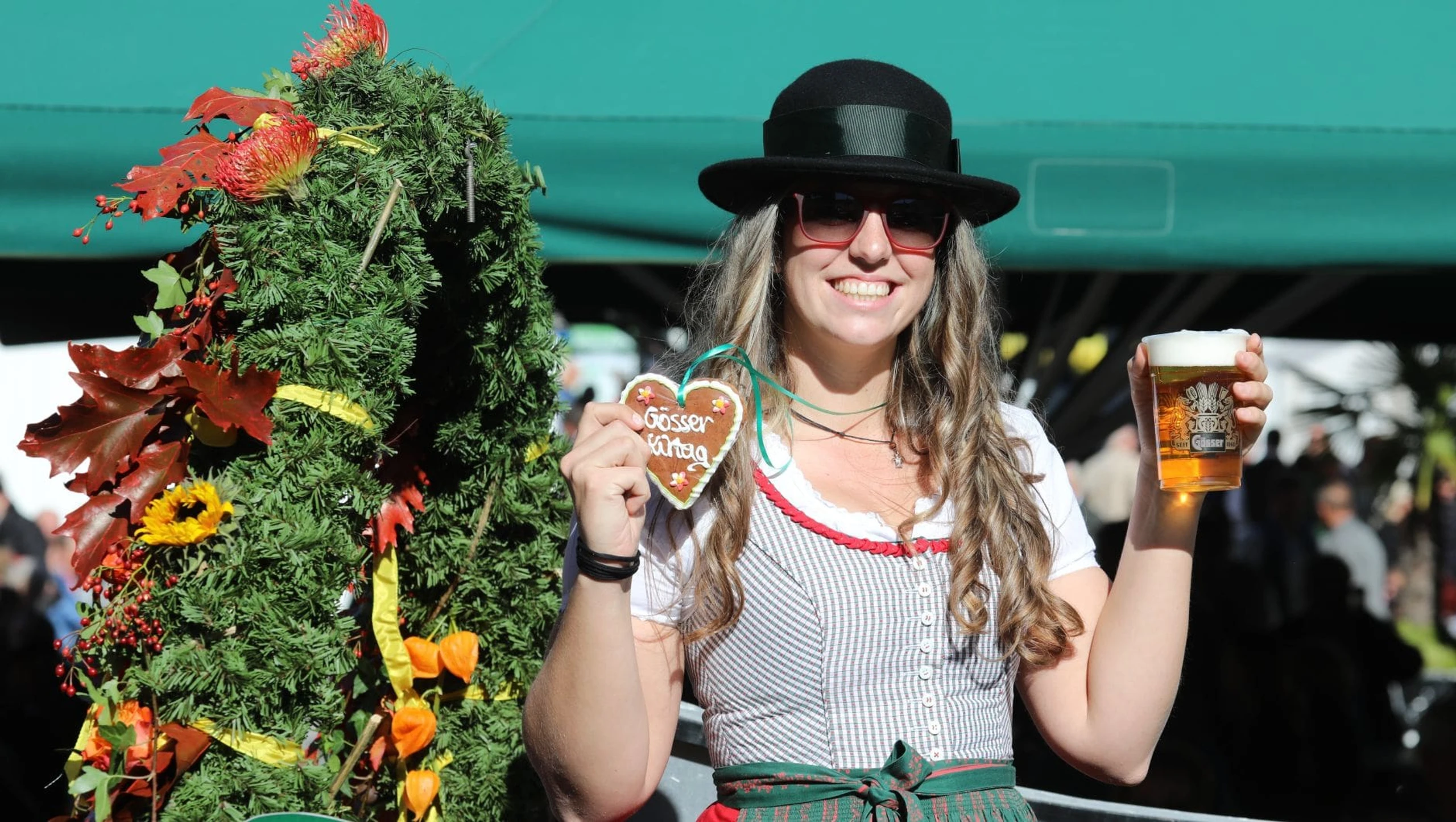 Eventhochburg Erzberg Leoben