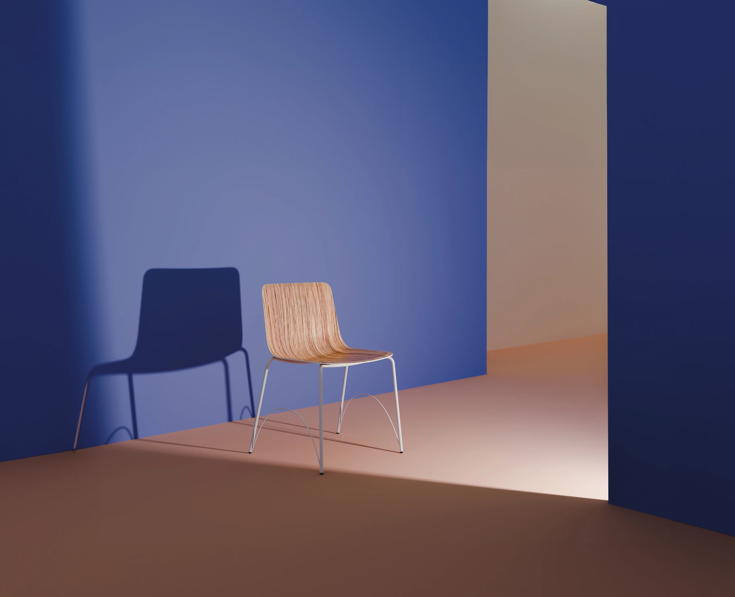 Minimalismus, ein Wohlstandstrend