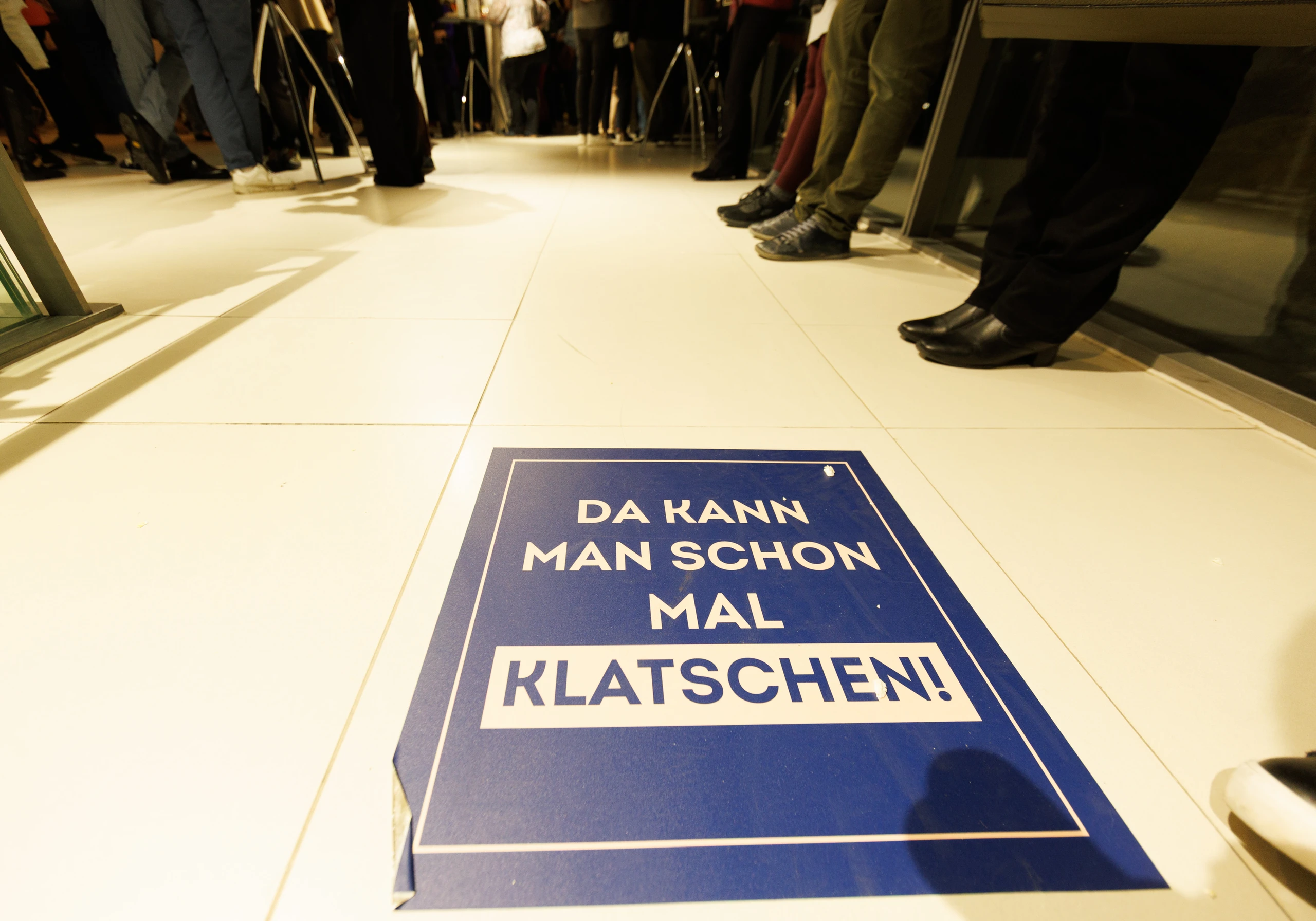 Bild
