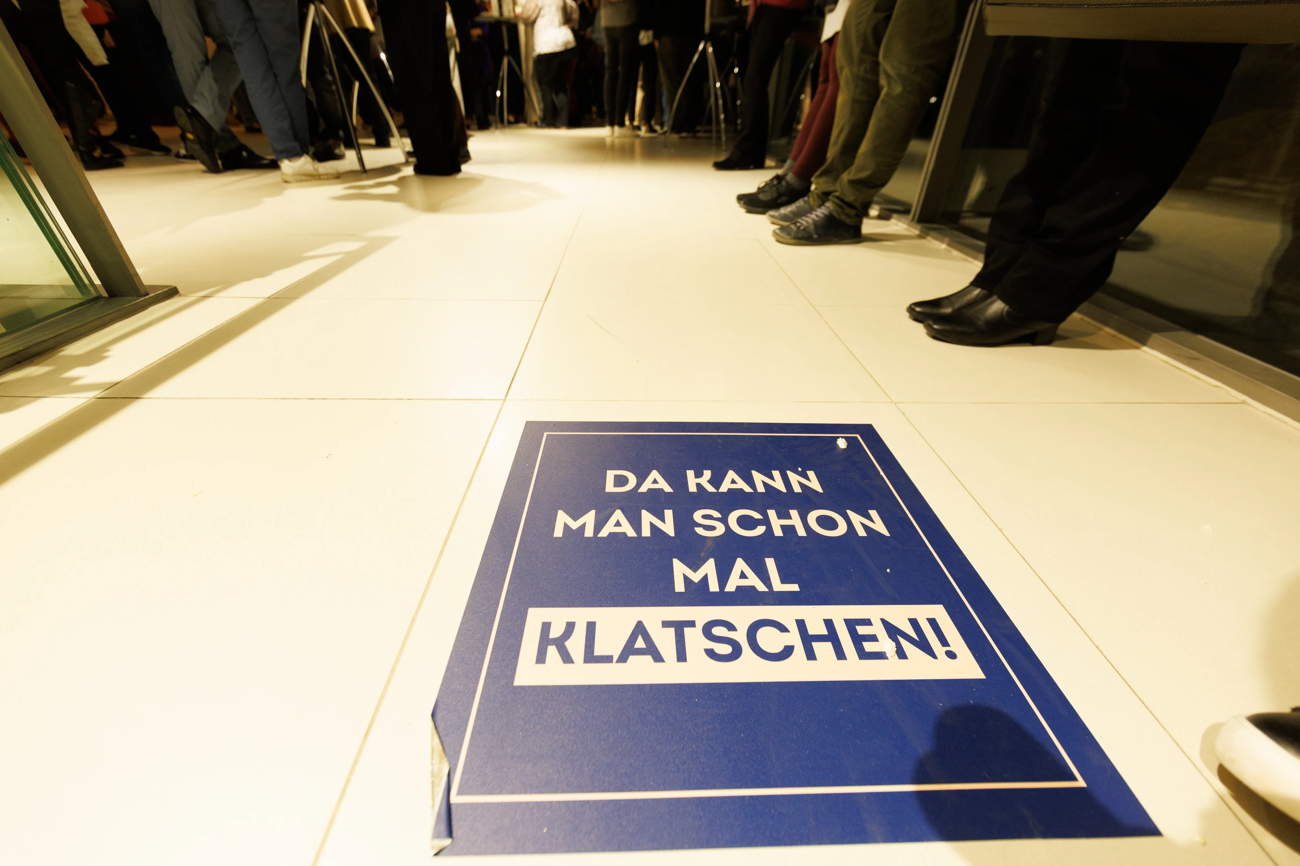 Bild