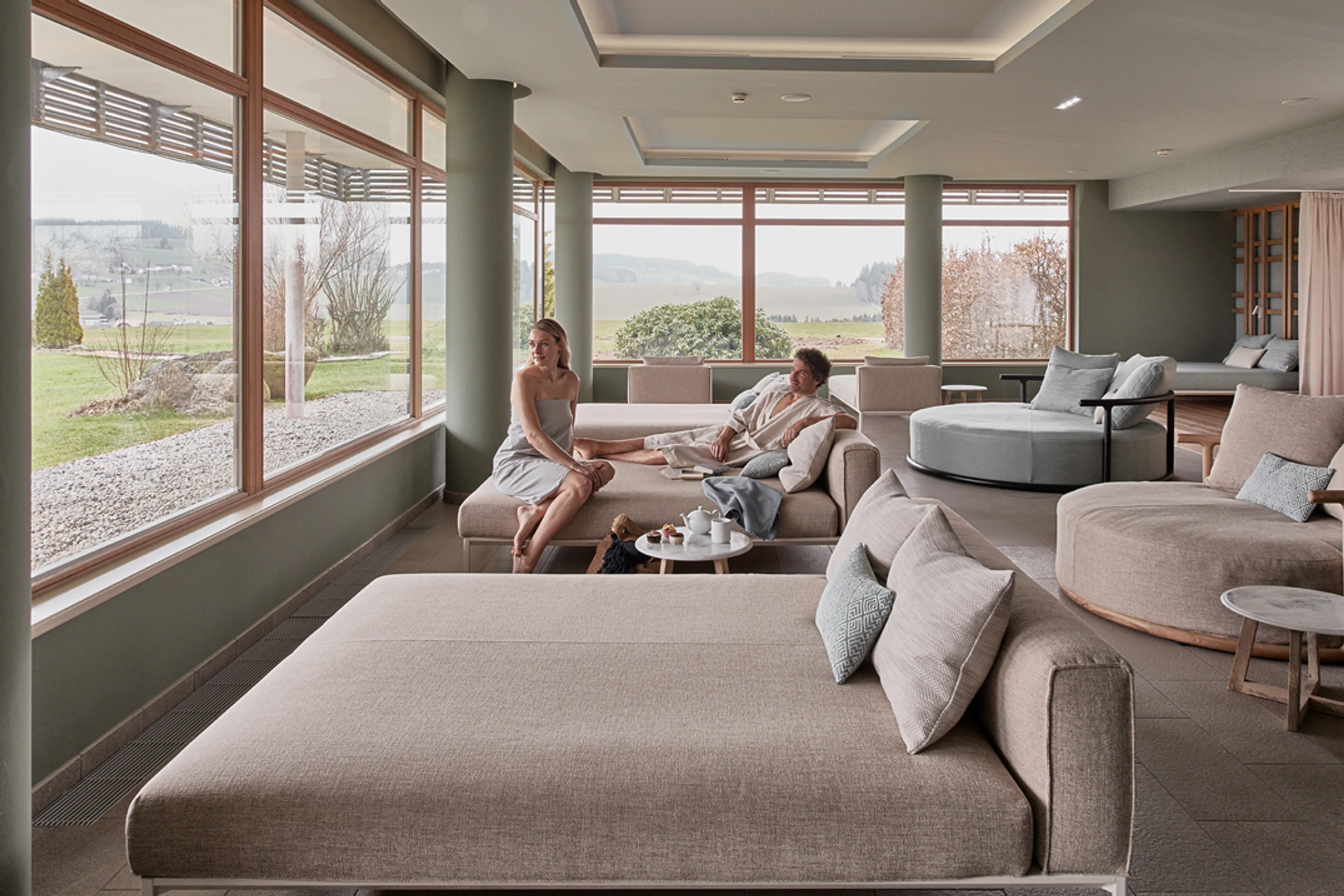 © Falkensteiner Hotels & Residences Bild