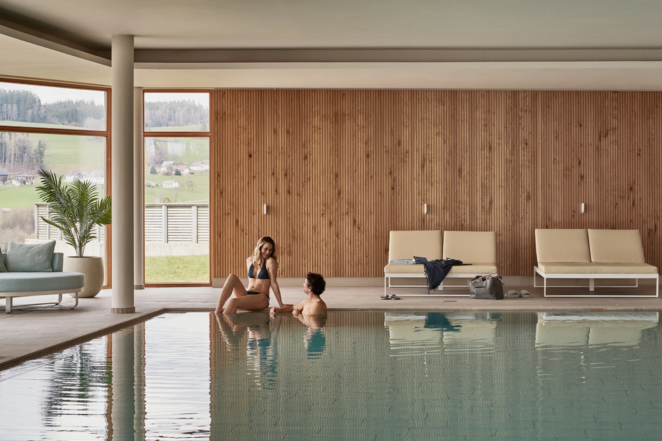 © Falkensteiner Hotels & Residences Bild