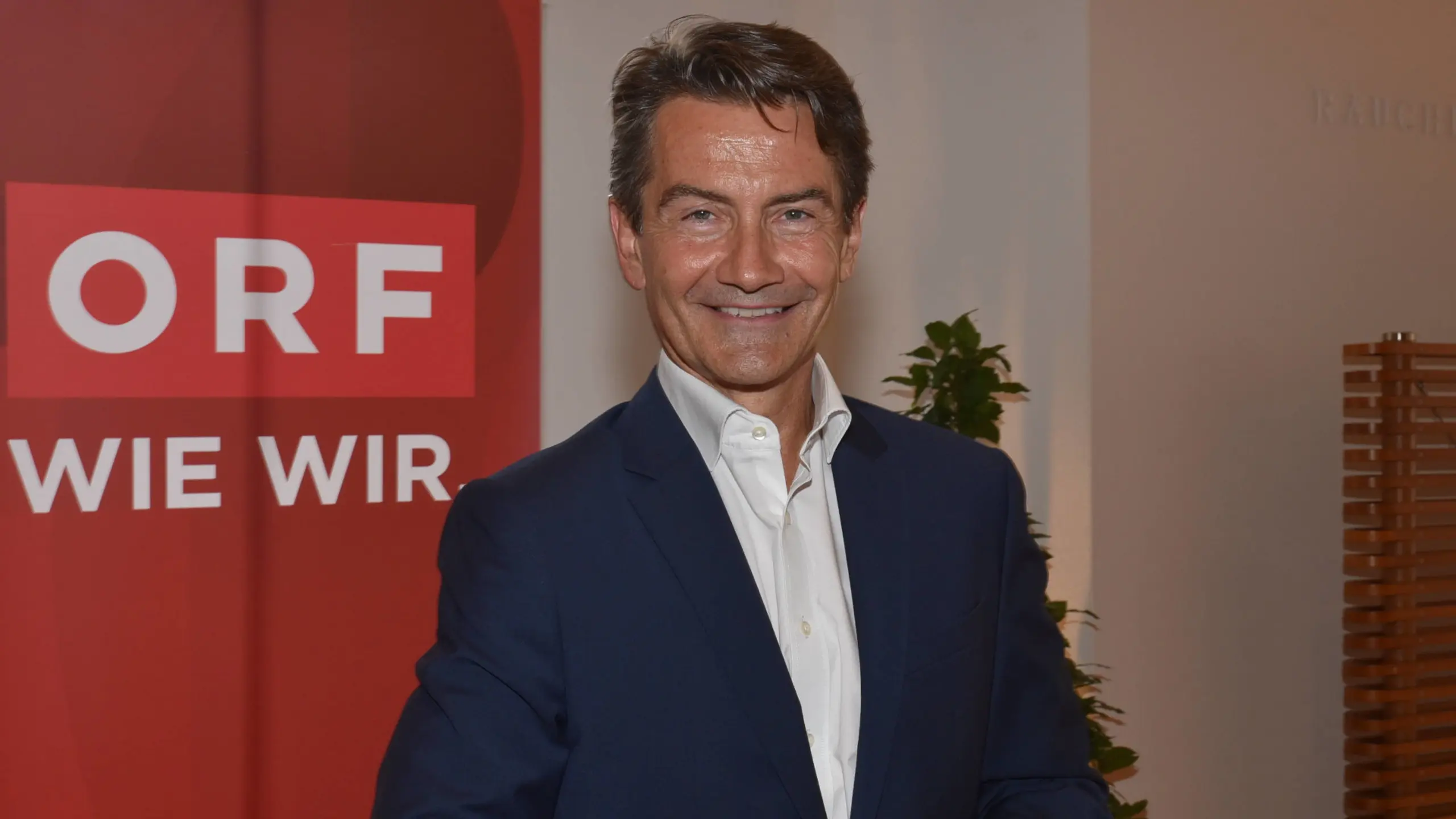 ORF setzt weiter auf FM4, ORF III und Ö1